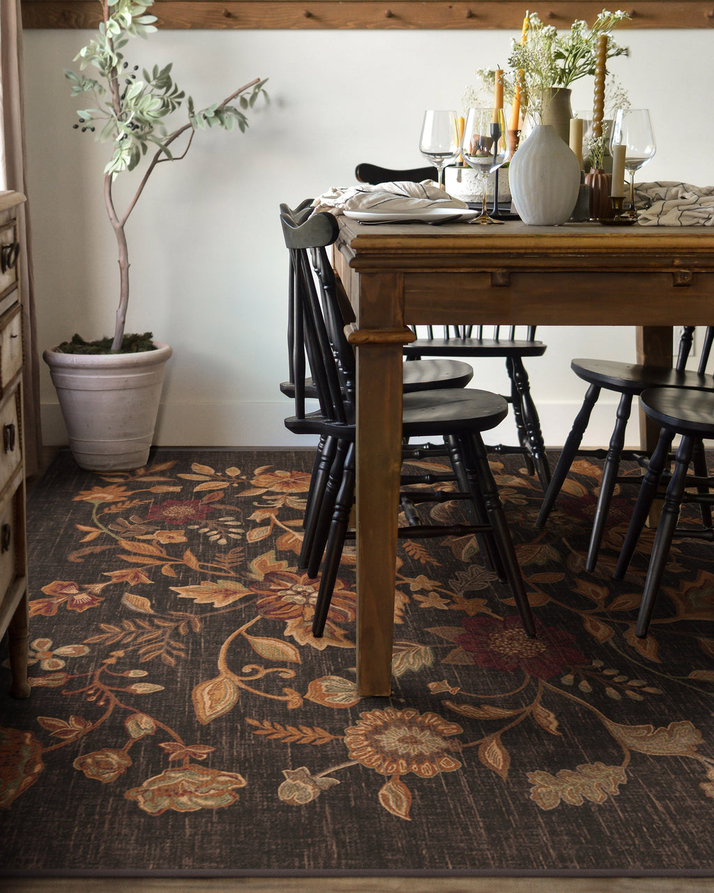 8x10_dining_room