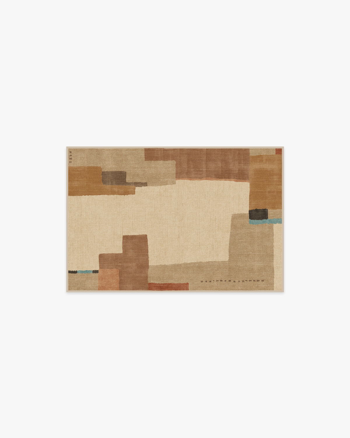 2x3