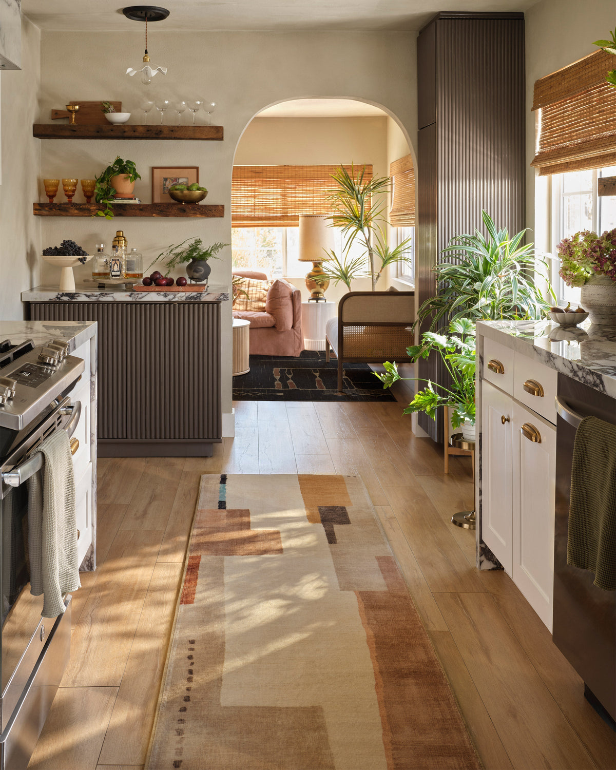 2-5x7_kitchen