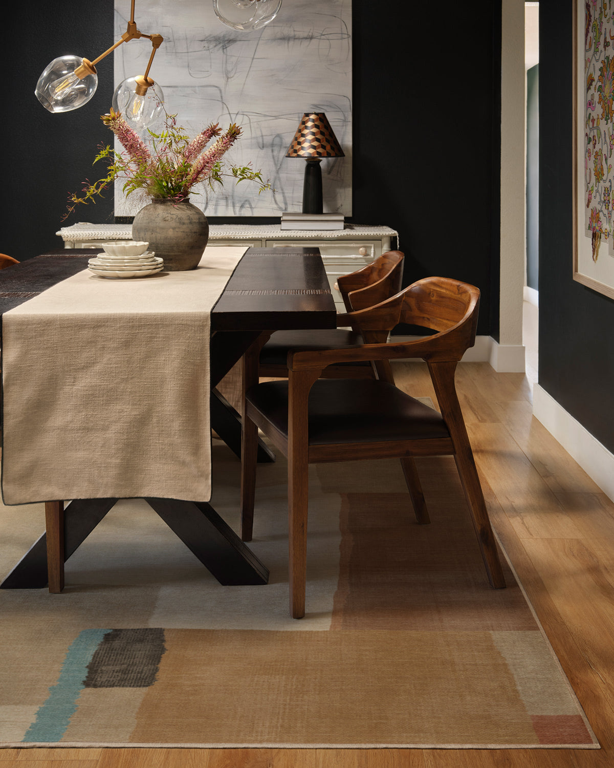 5x7_dining_room