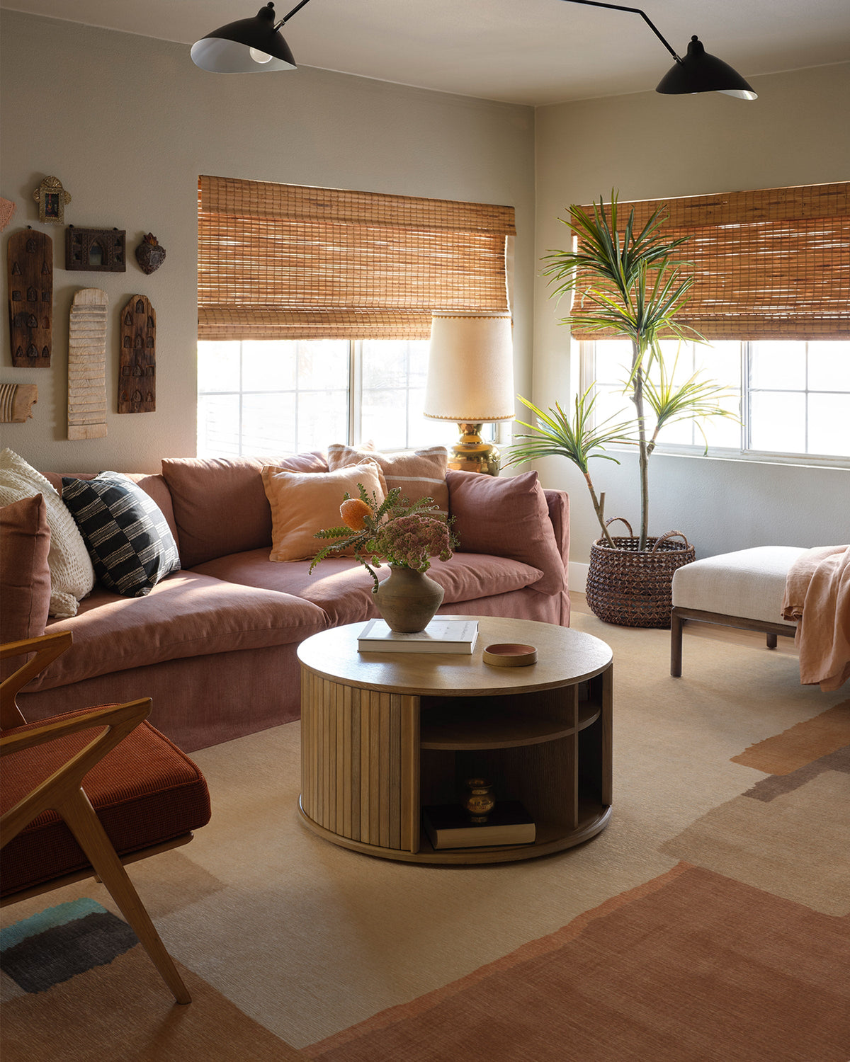 8x10_living_room