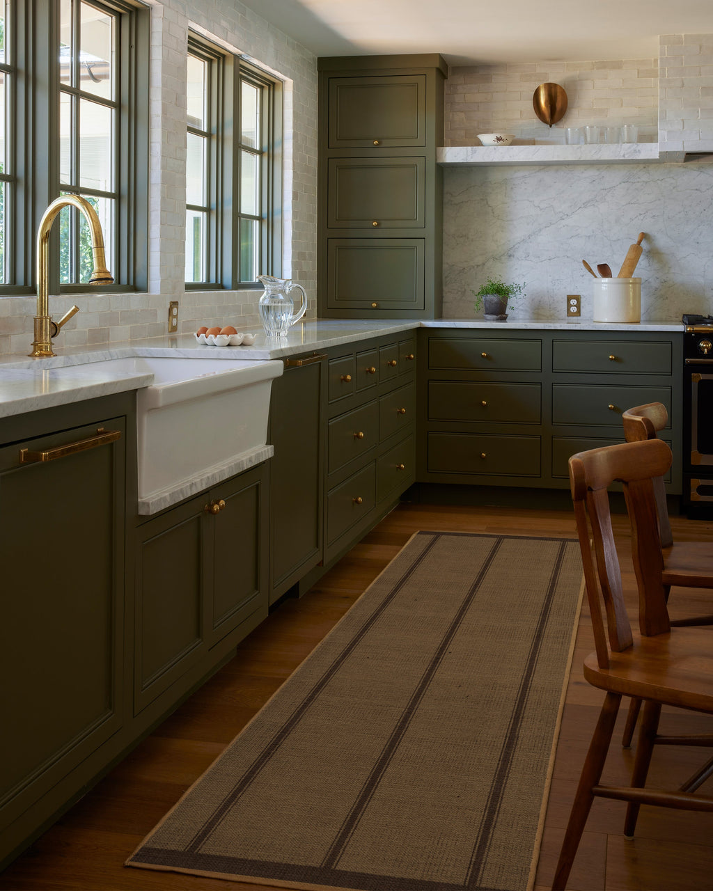 2-5x7_kitchen