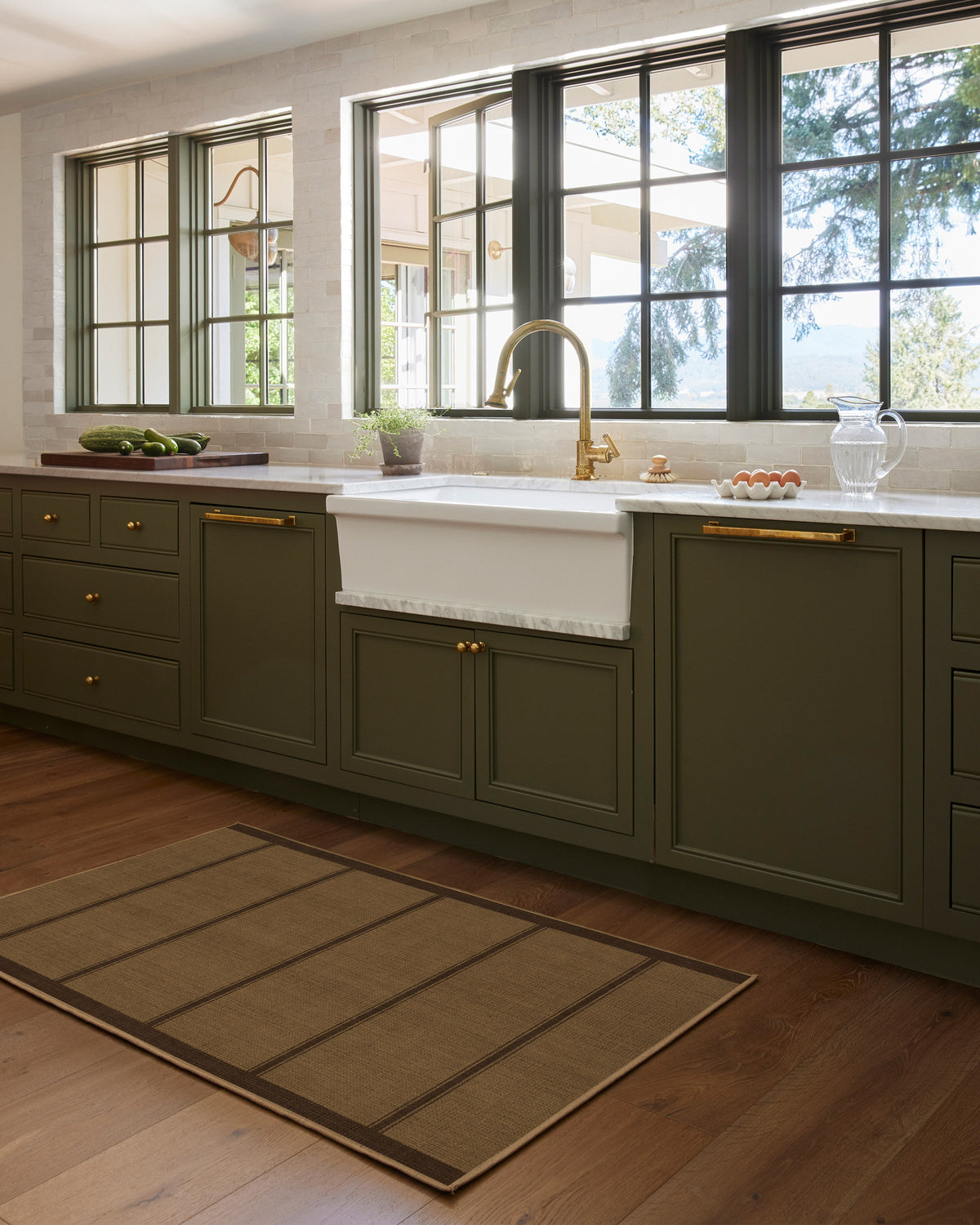 3x5_kitchen