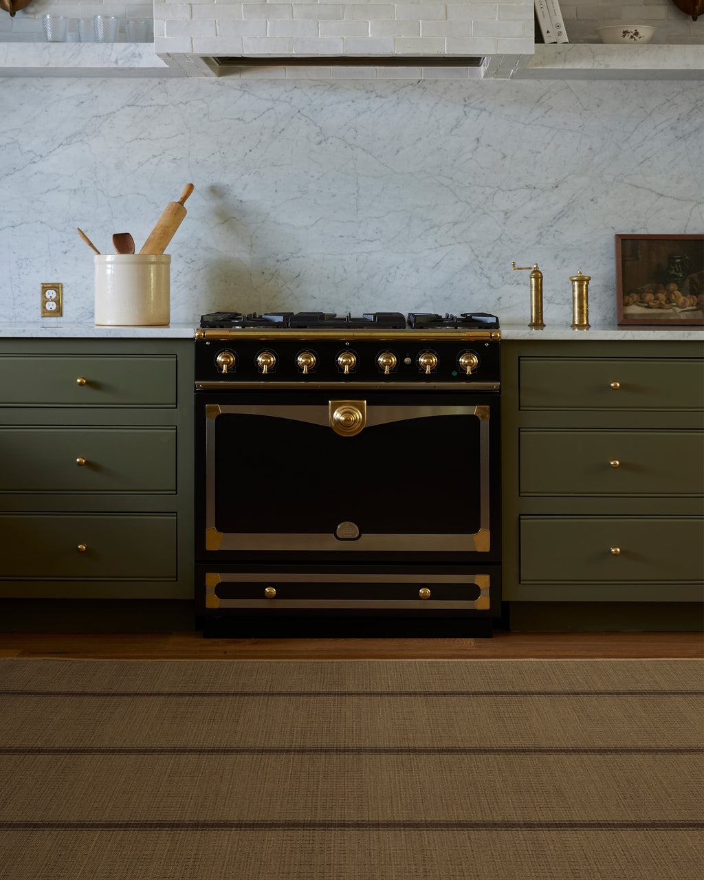 5x7_kitchen