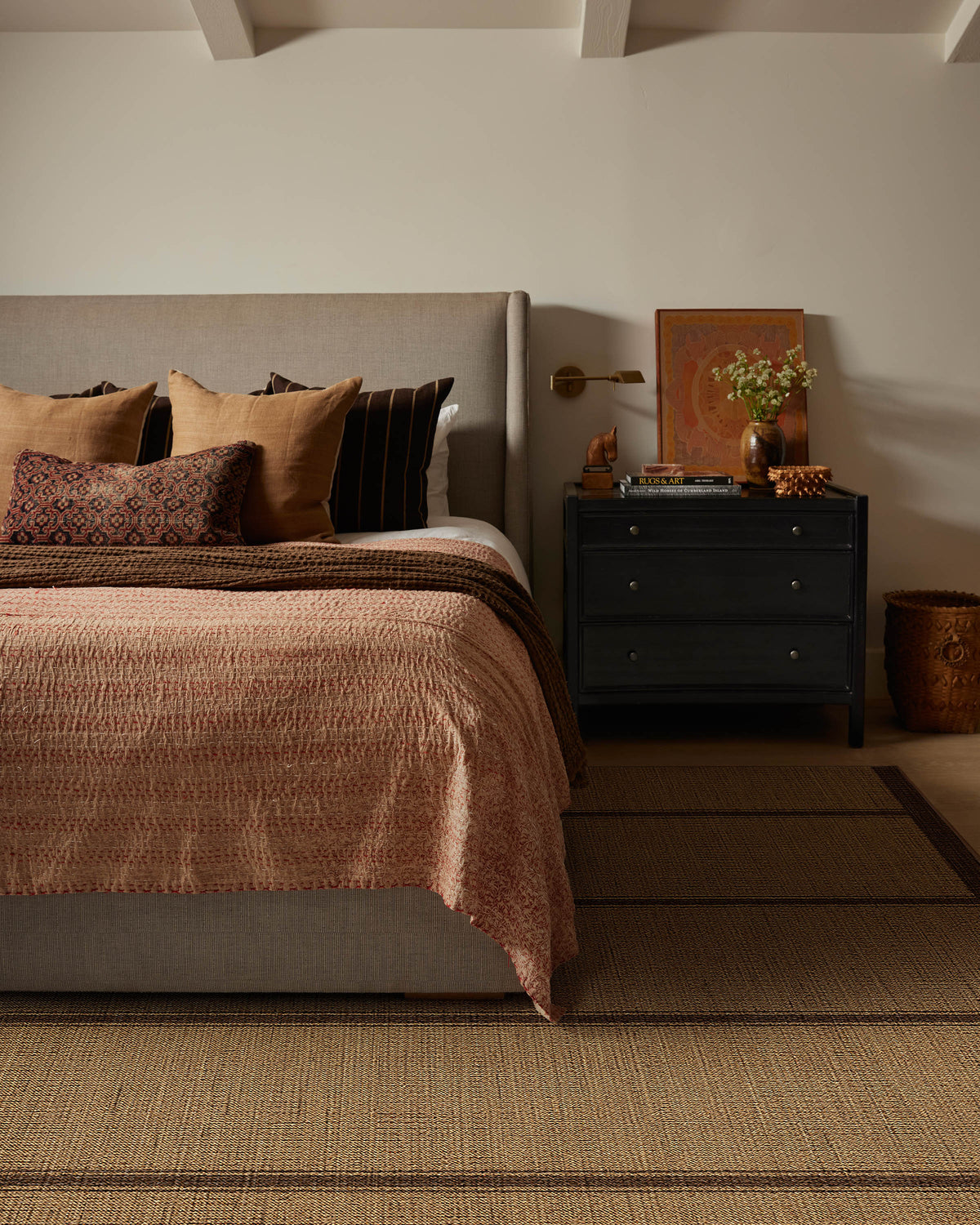 8x10_bedroom