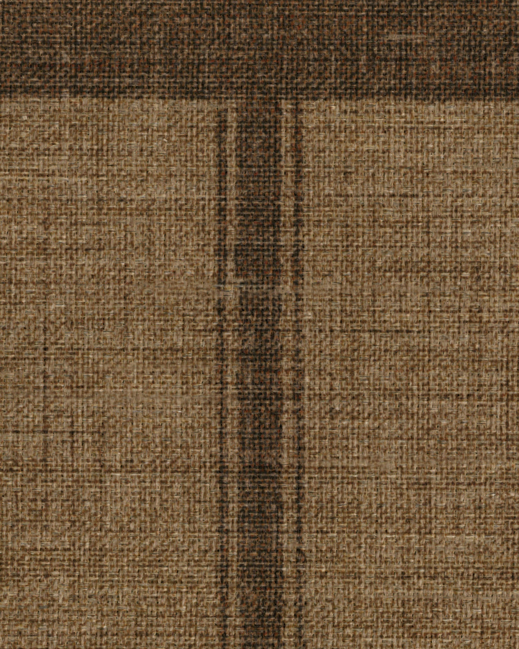 5x7