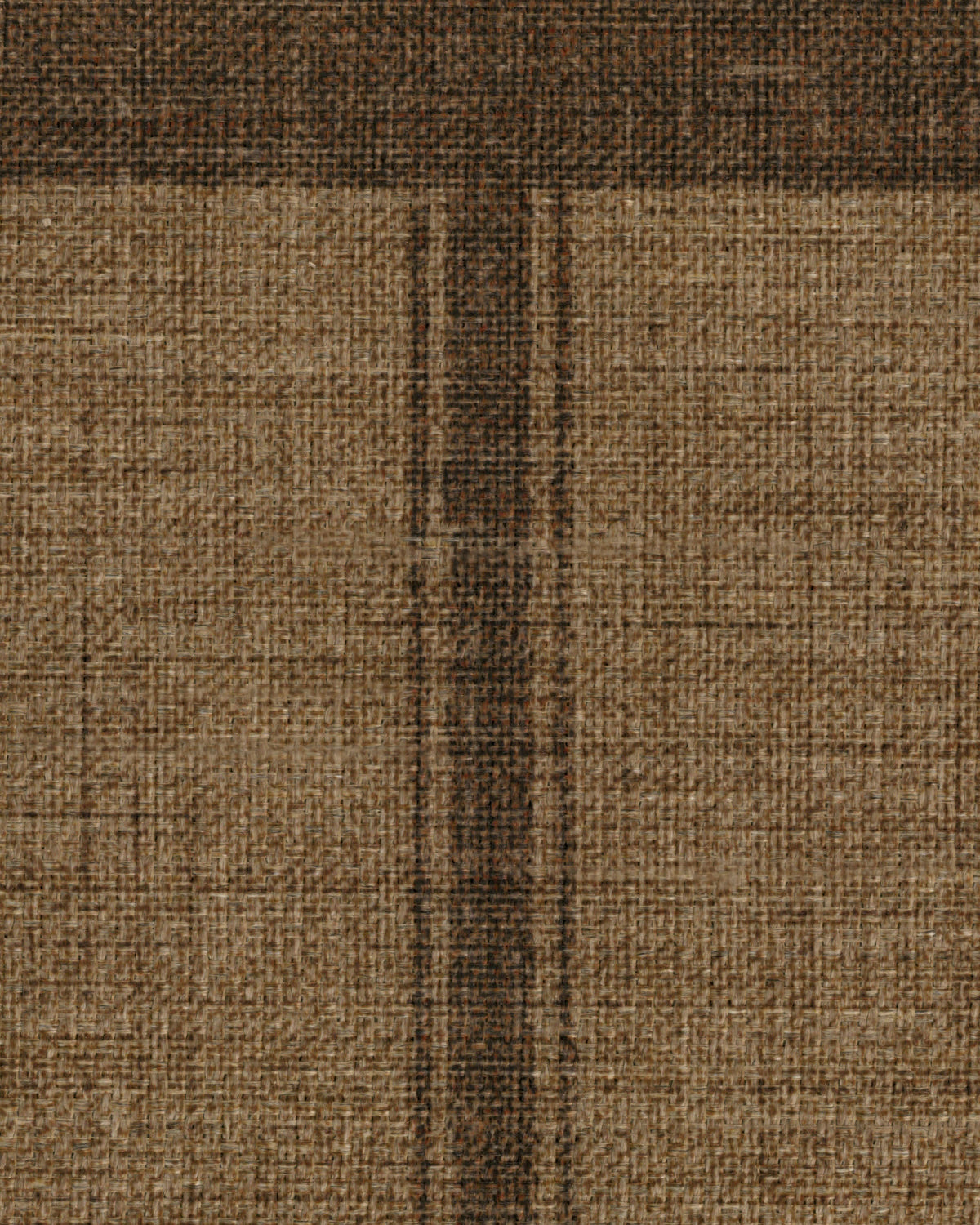5x7