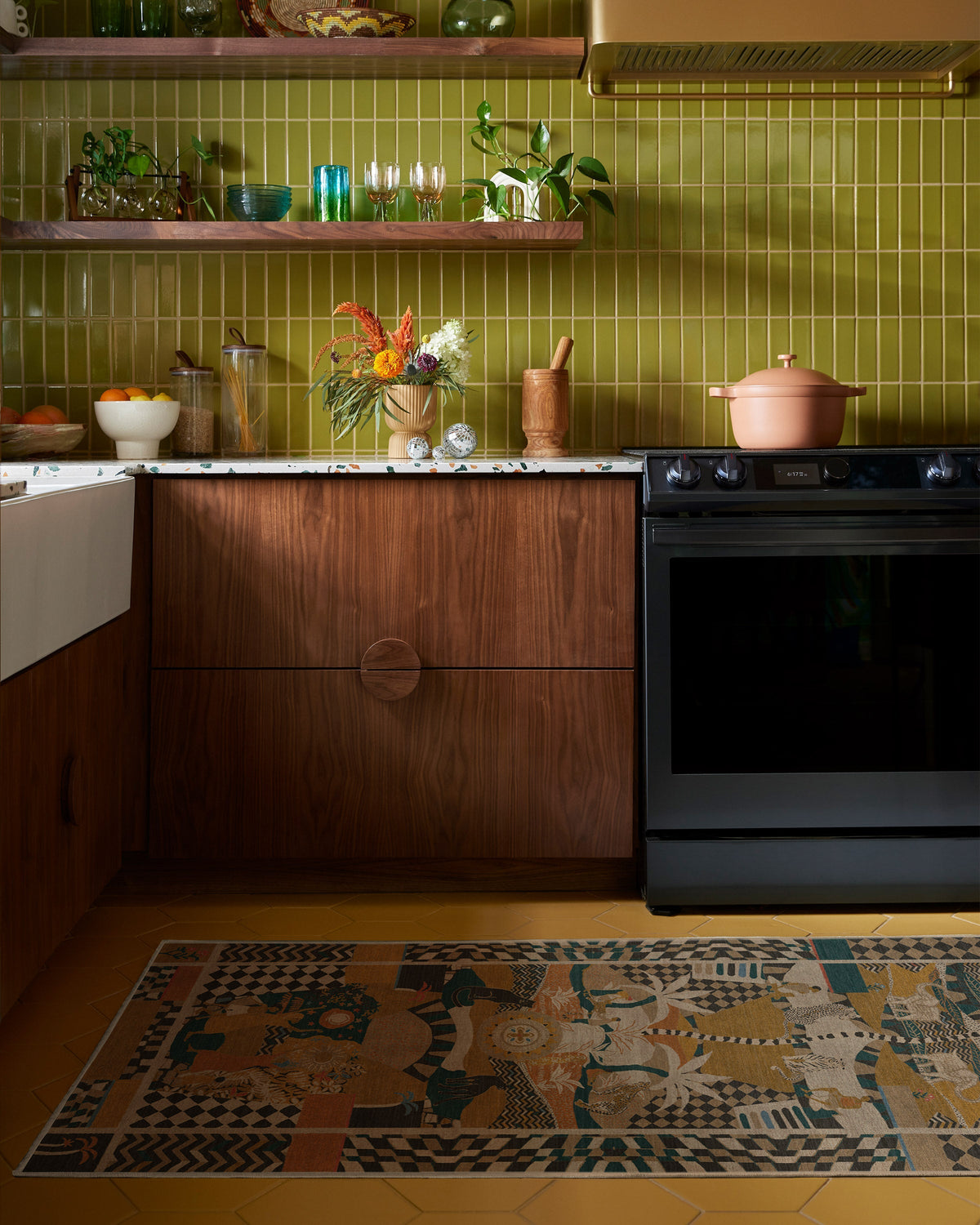 2-5x7_kitchen