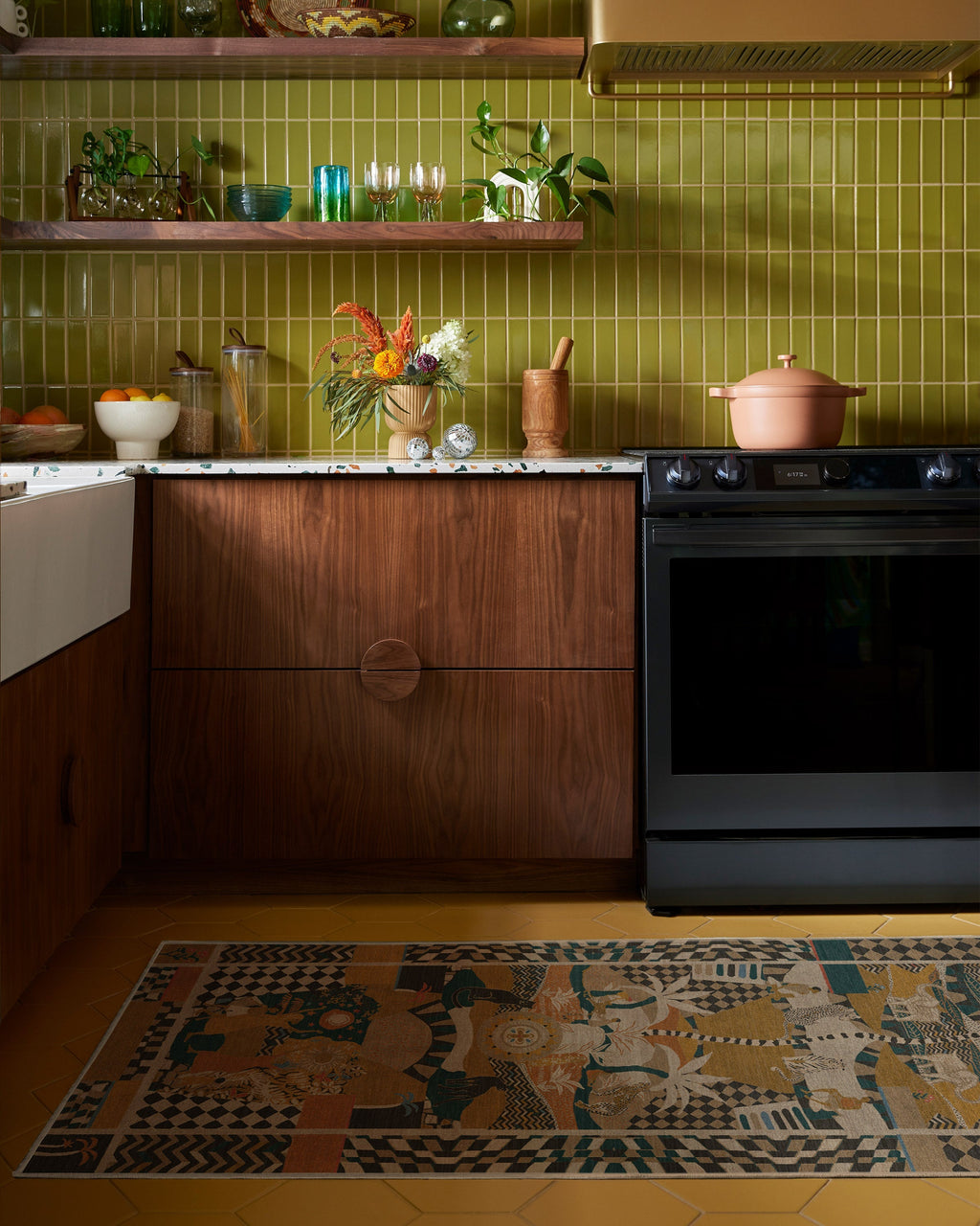 2-5x7_kitchen