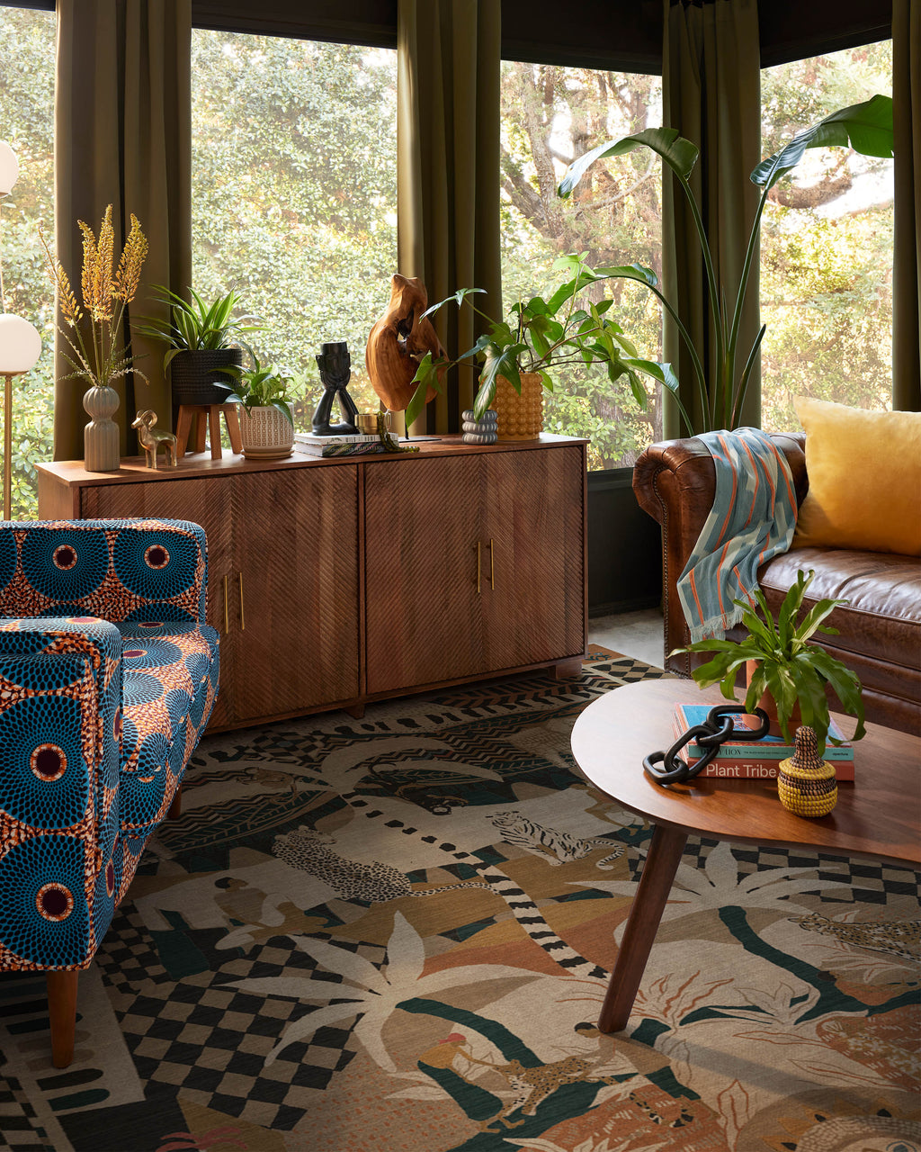 5x7_living_room