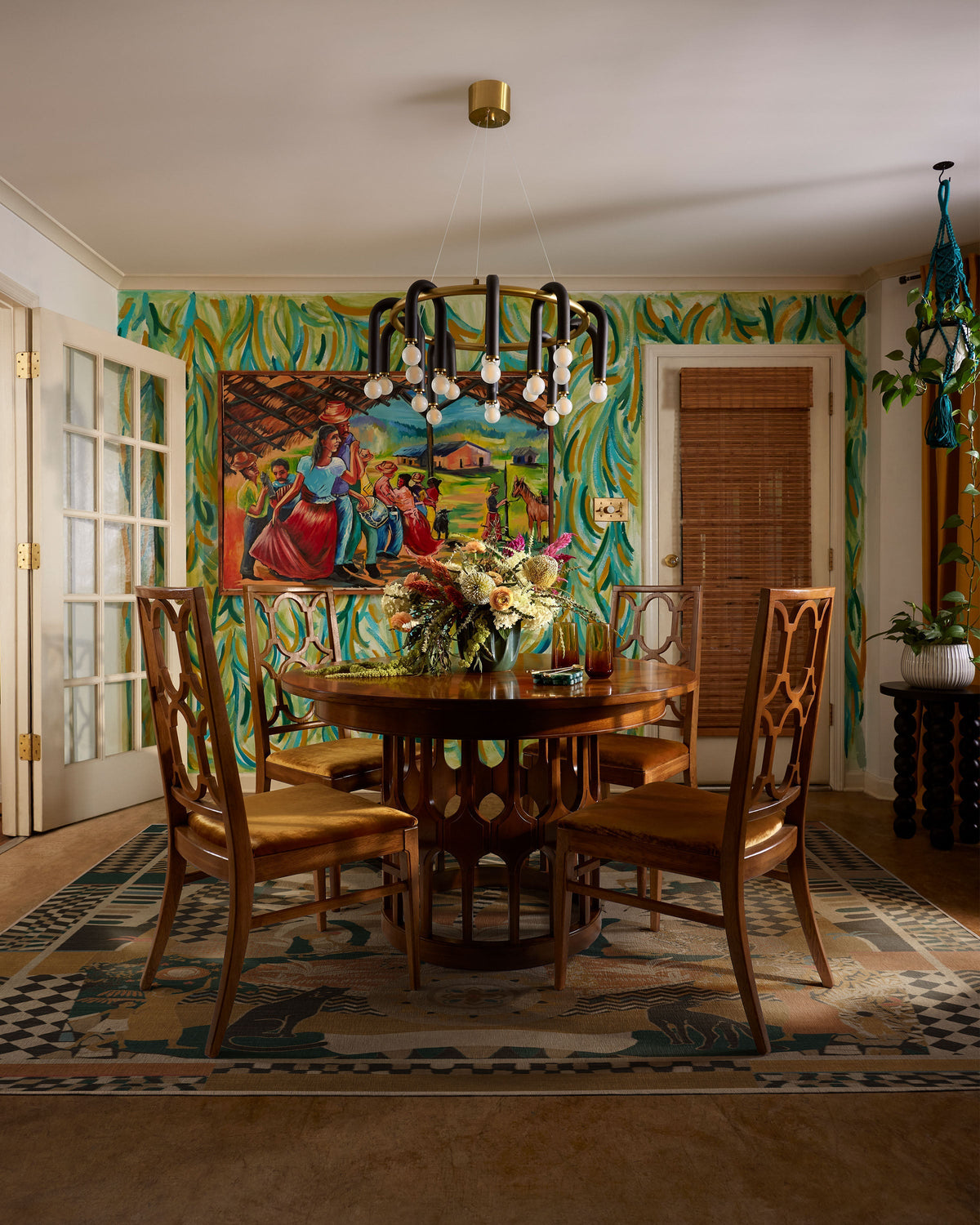 8x10_dining_room