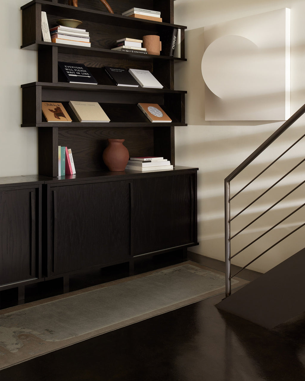 2-5x7_entryway