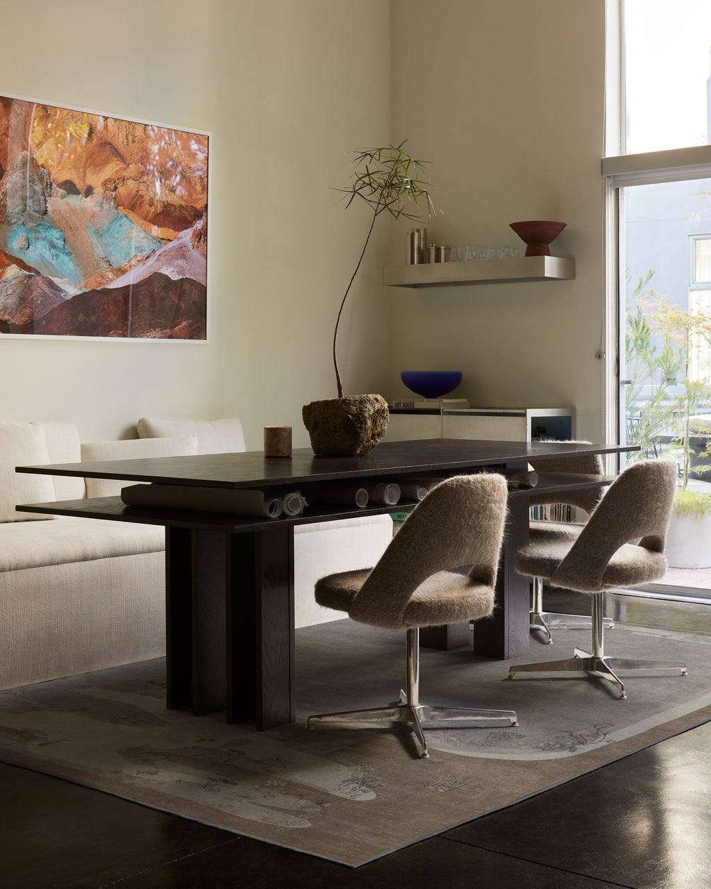 5x7_dining_room