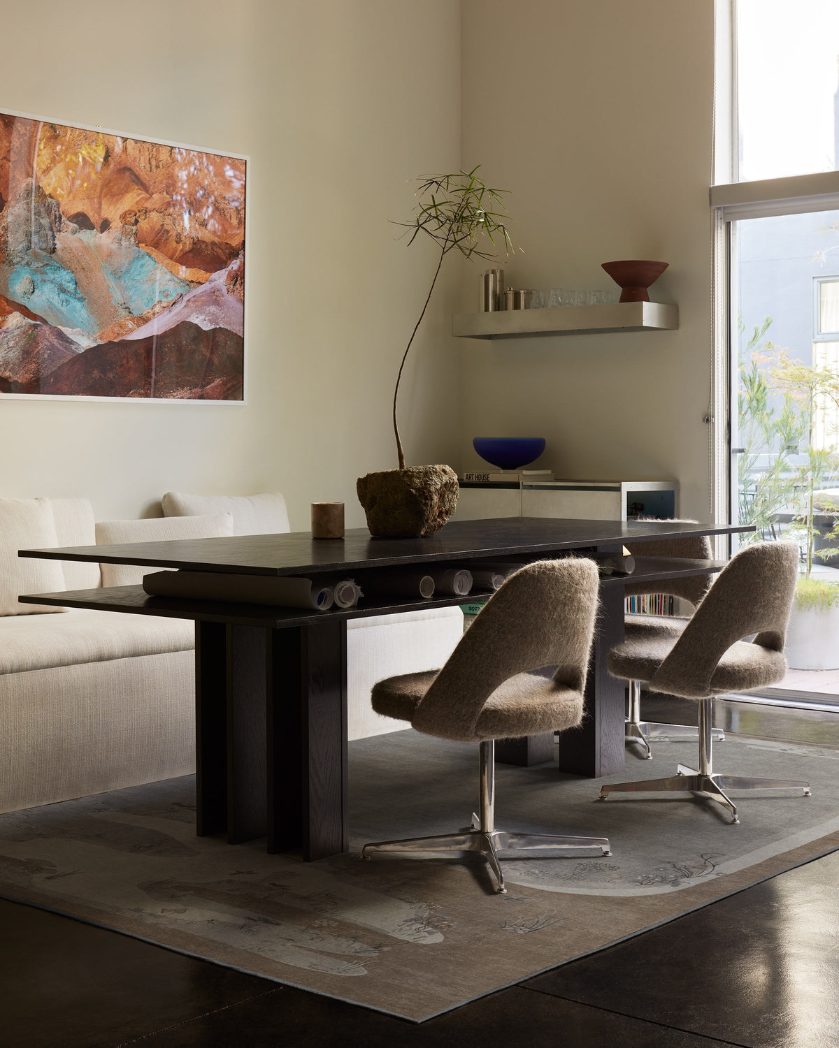 5x7_dining_room