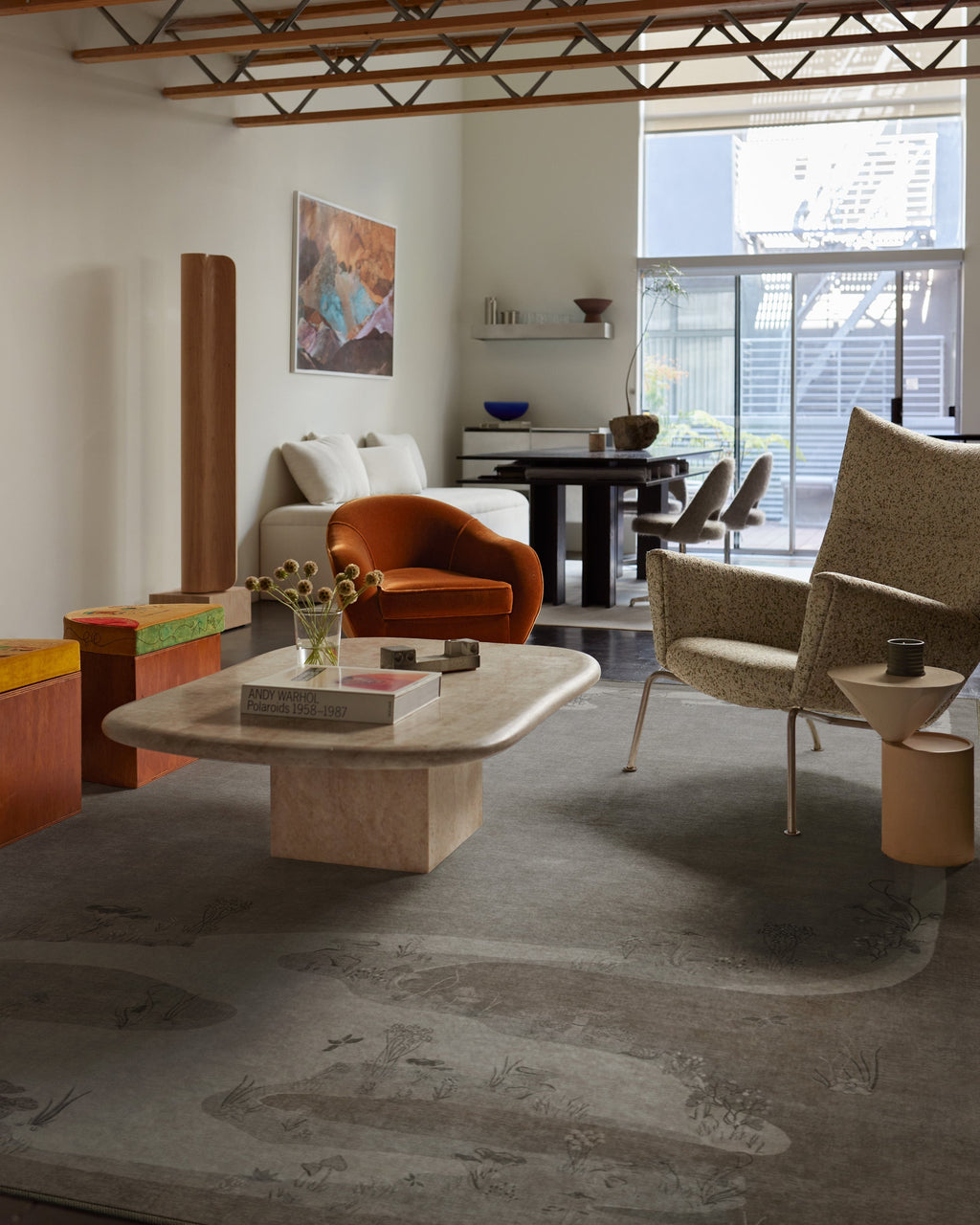 8x10_living_room