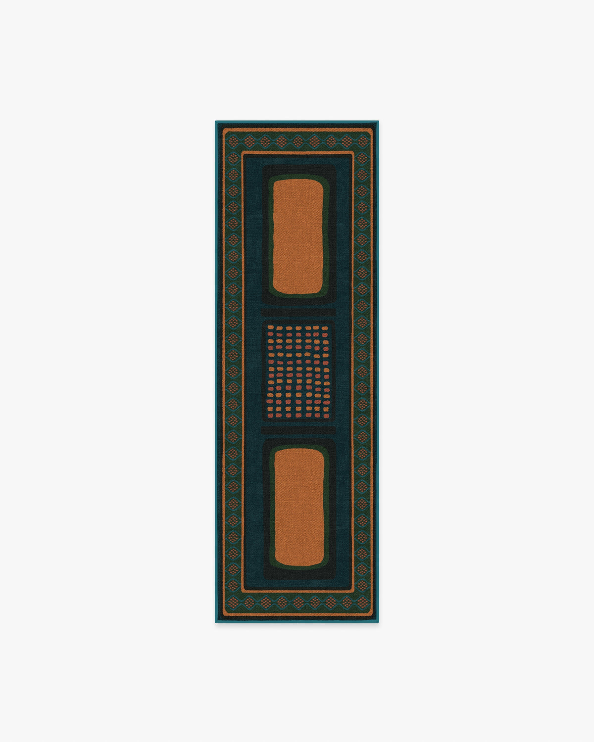 2x5