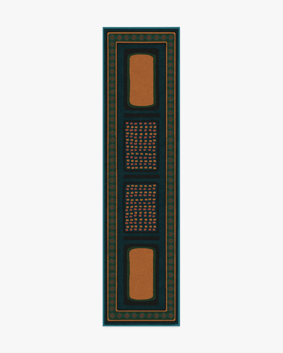 2-5x10