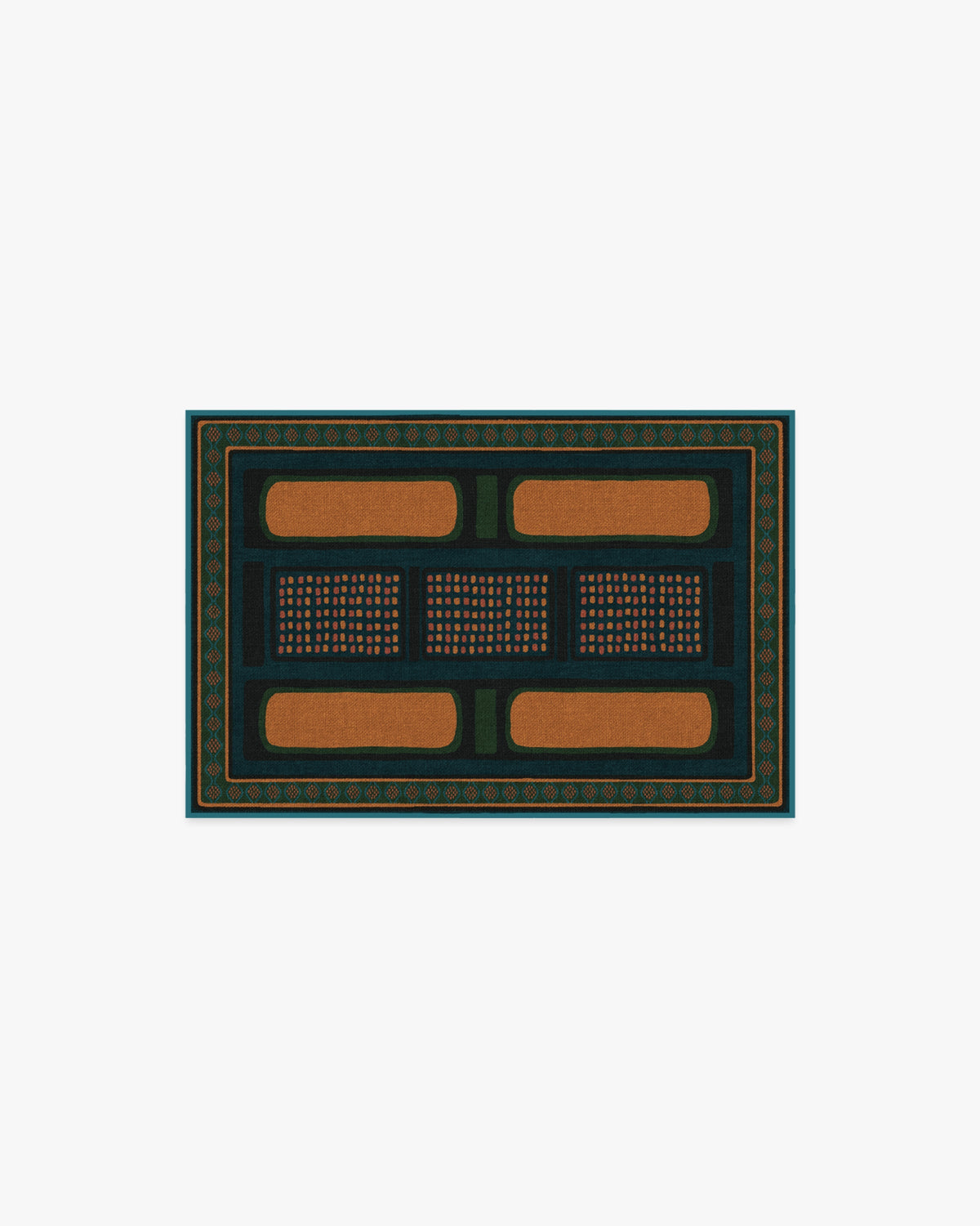 2x3