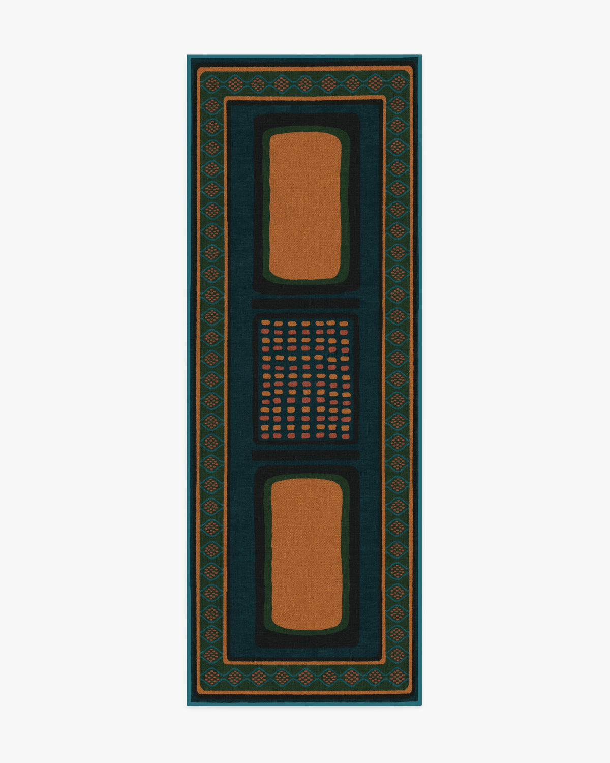 2-5x7