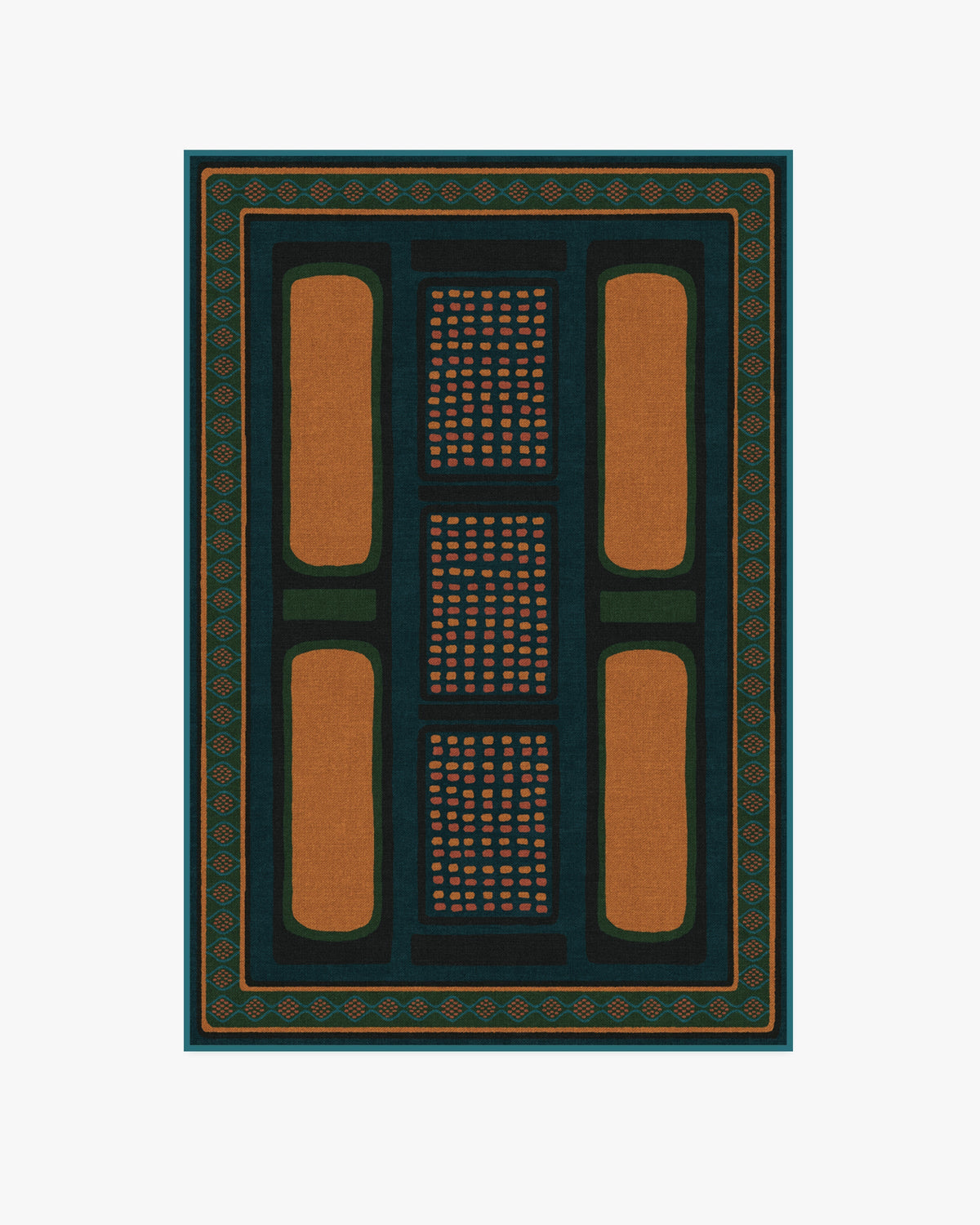 4x6