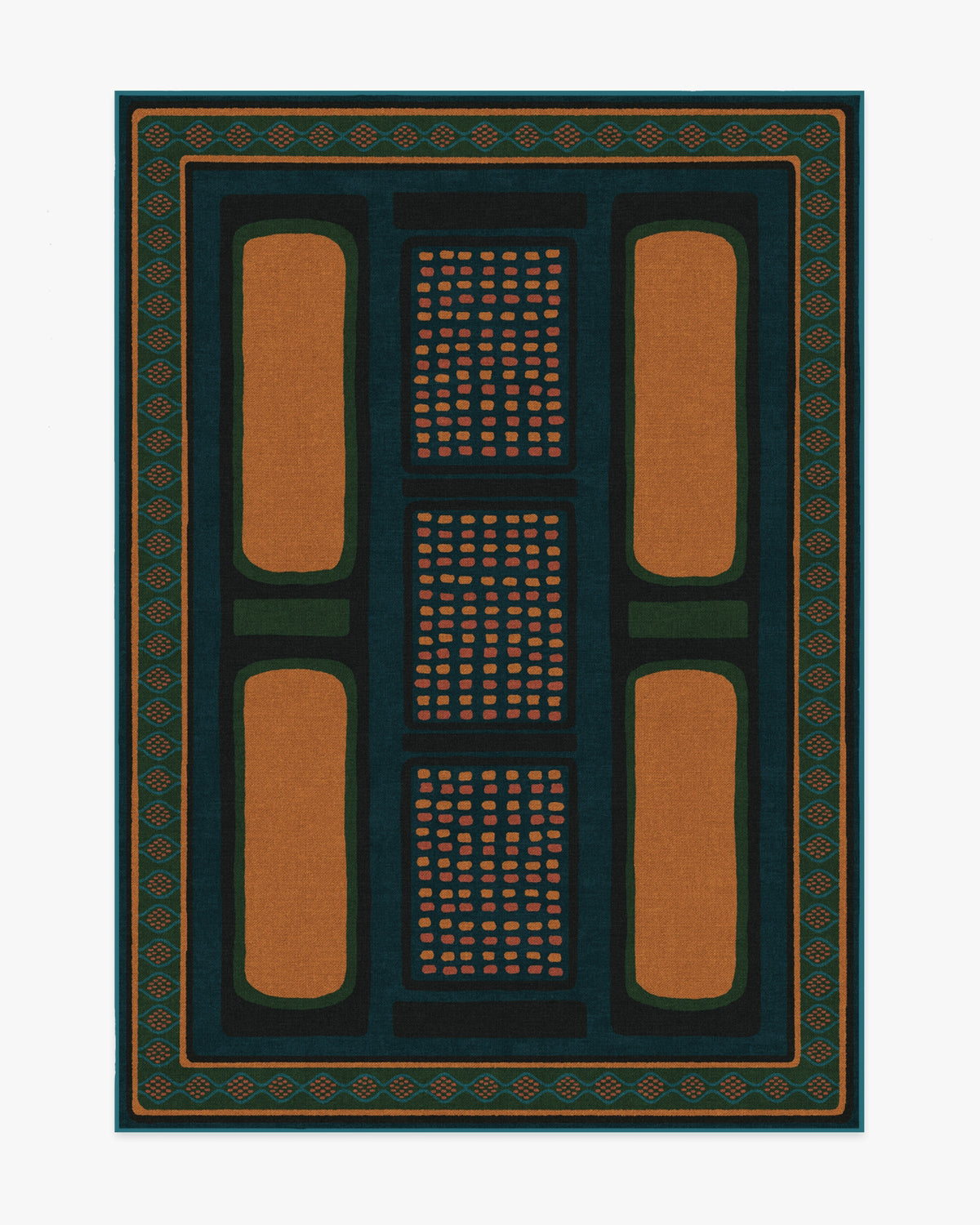 5x7