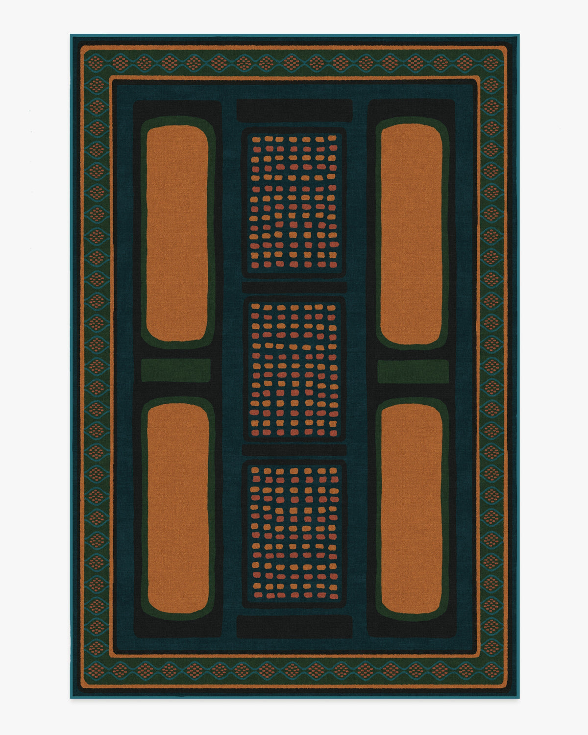 6x9