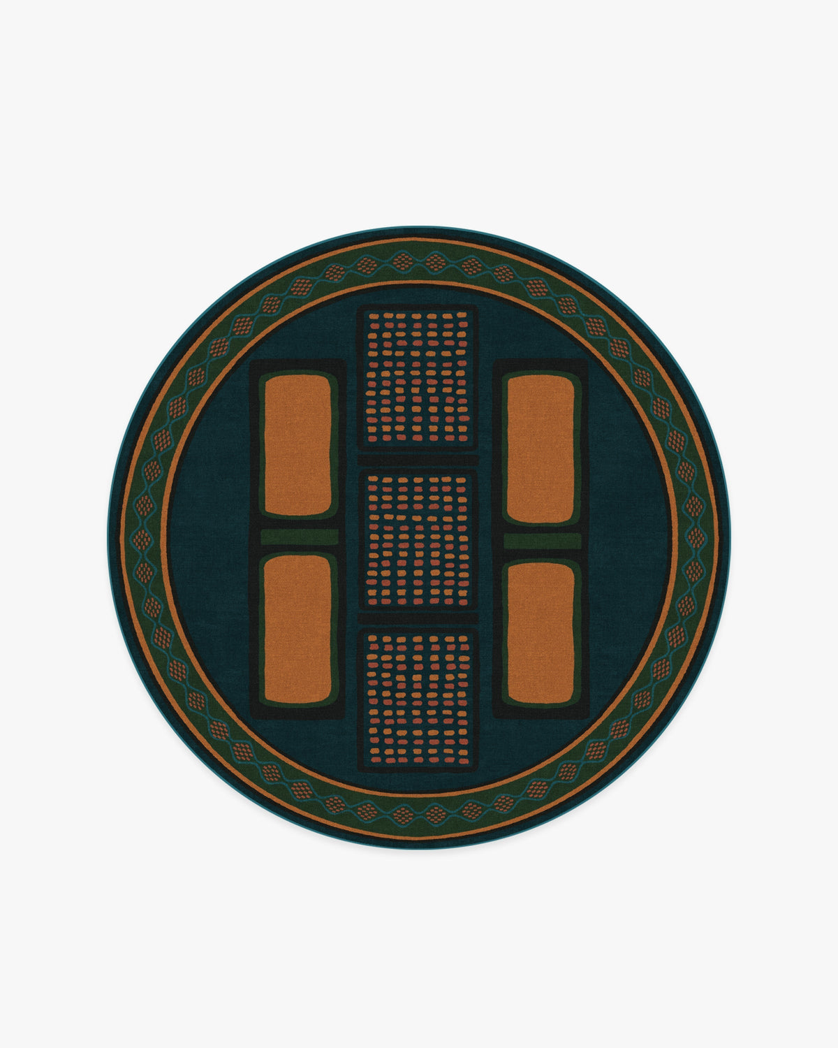 6R