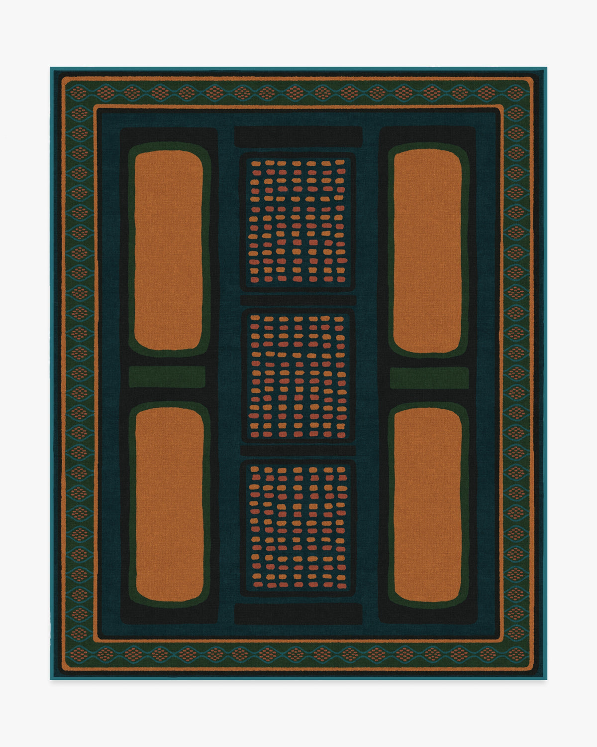 8x10