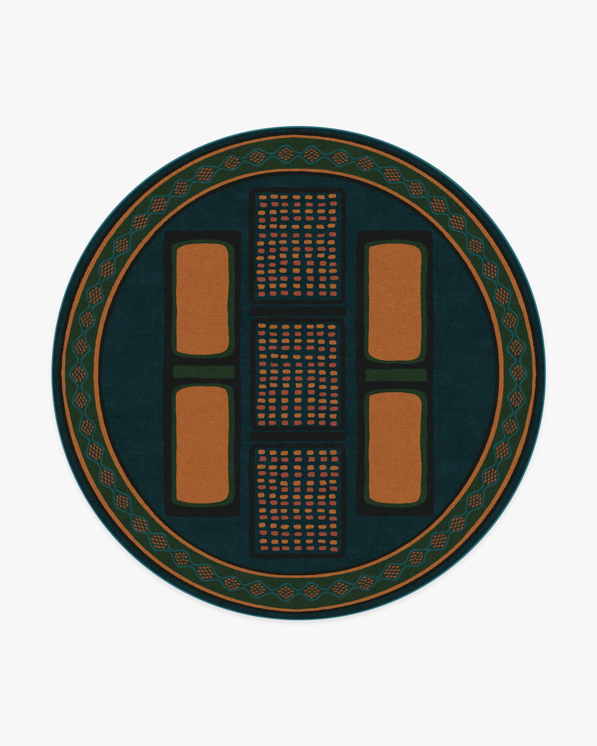 8R