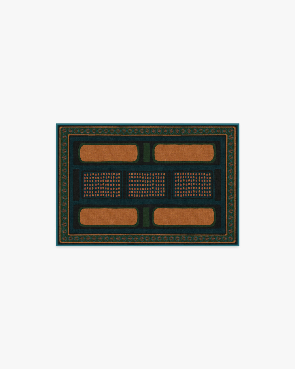 2x3