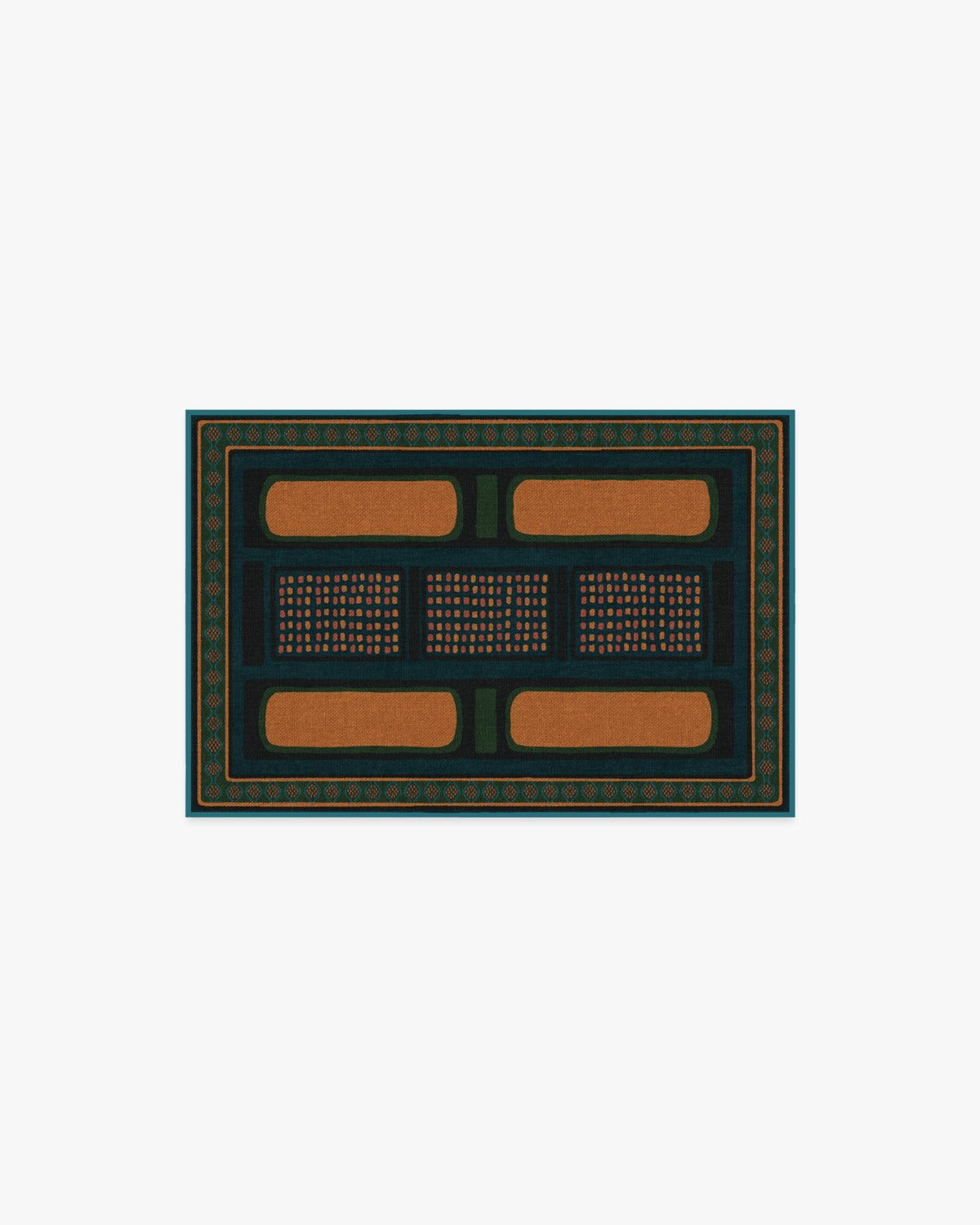 2x3