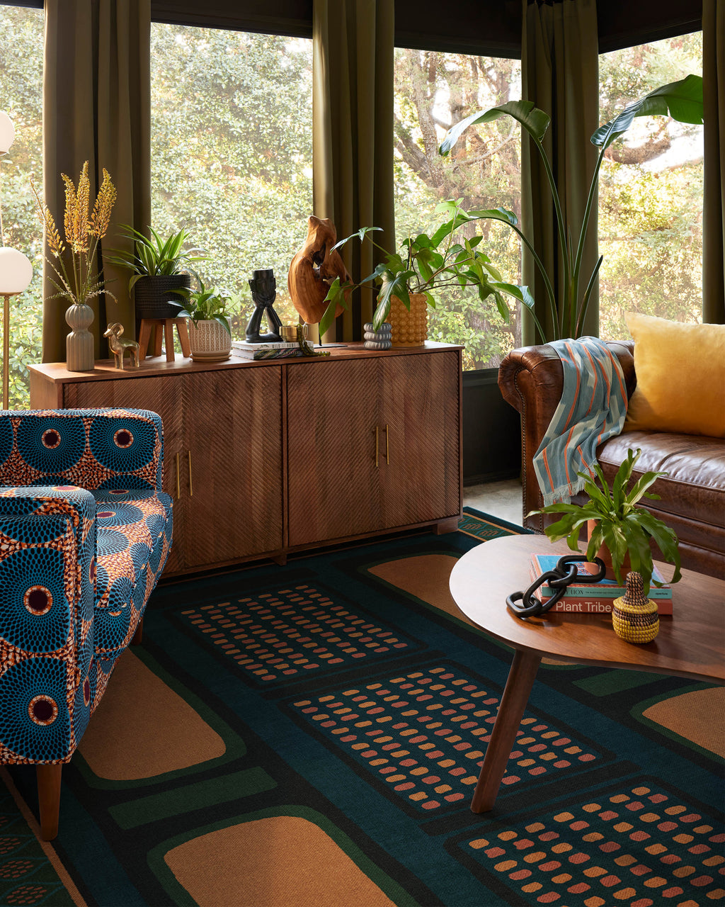 5x7_living_room