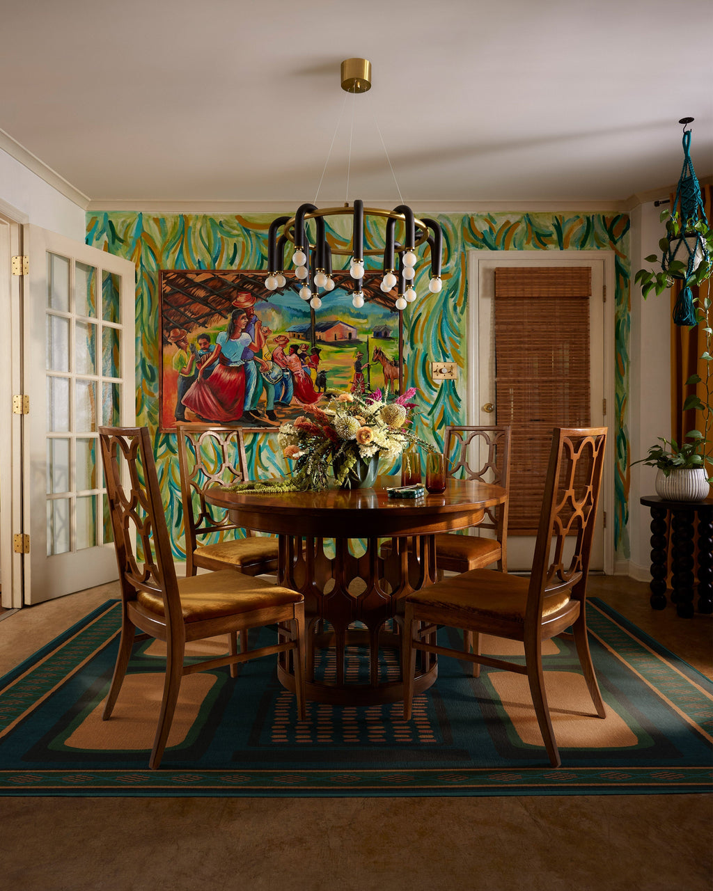 8R_dining_room