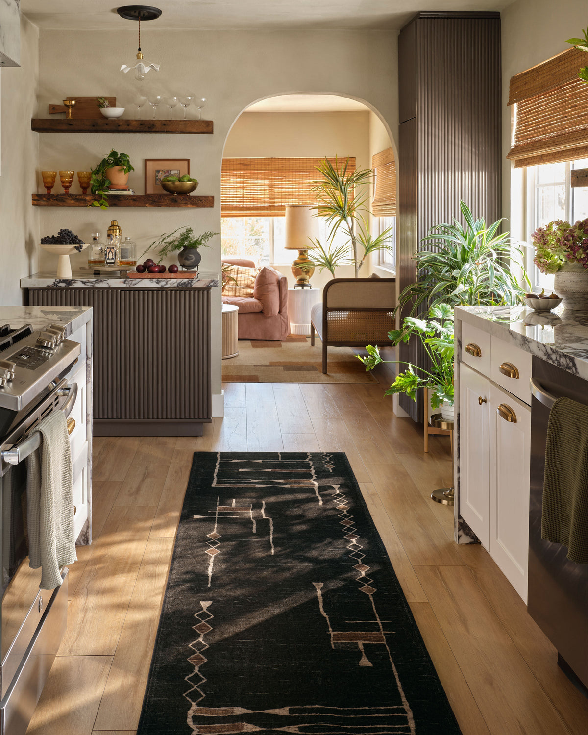 2-5x7_kitchen