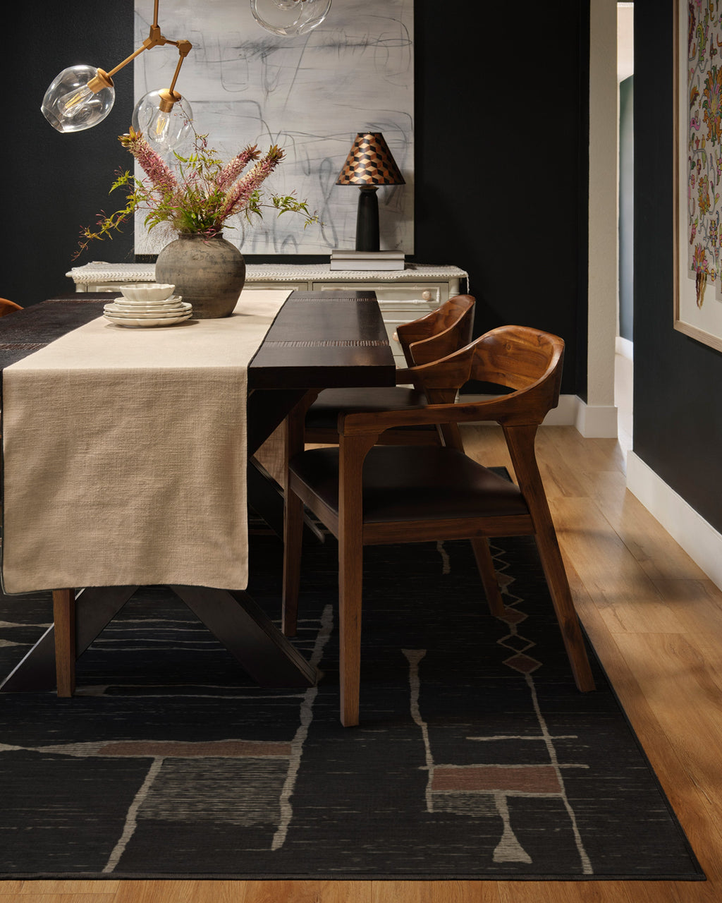 5x7_dining_room