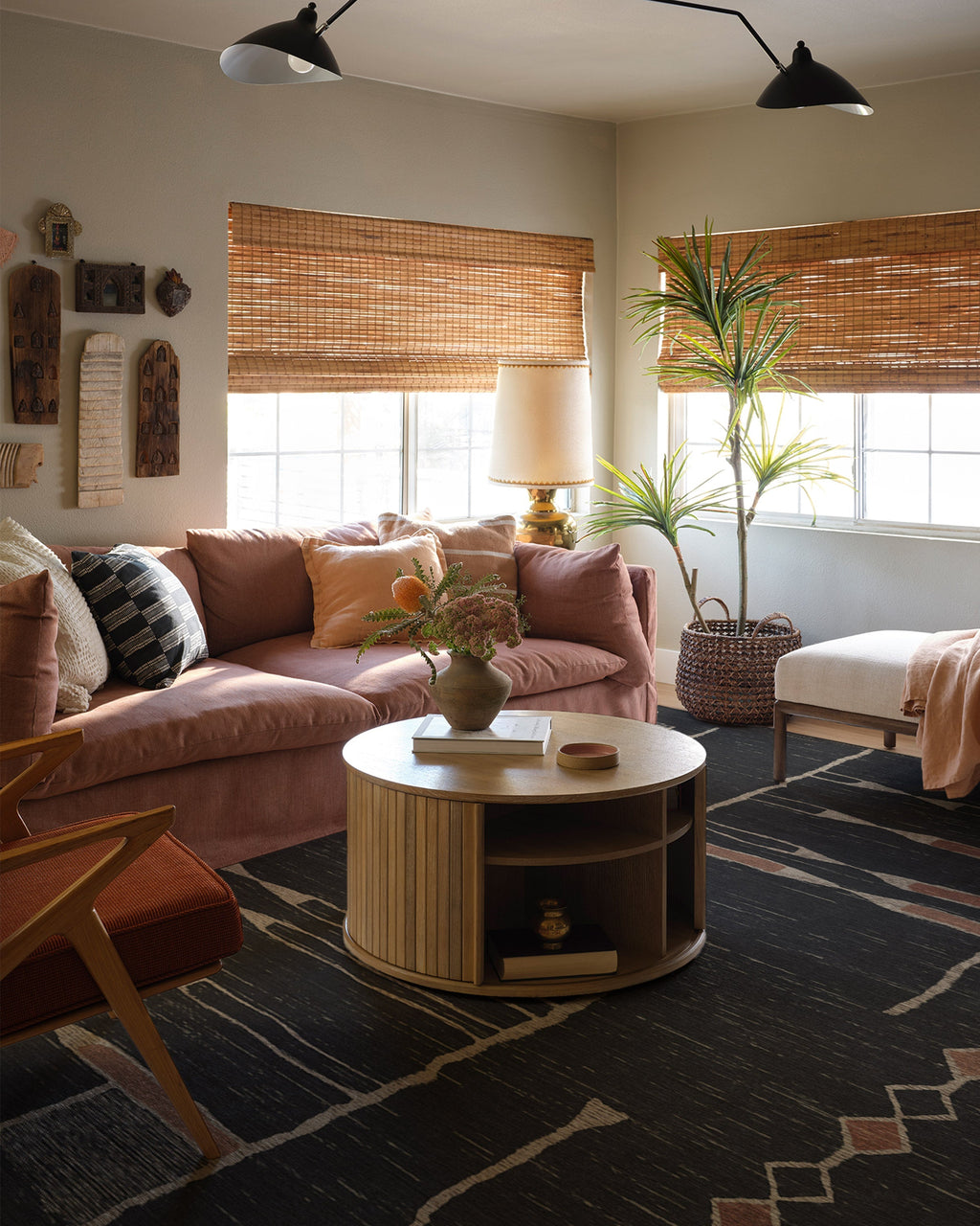 8x10_living_room