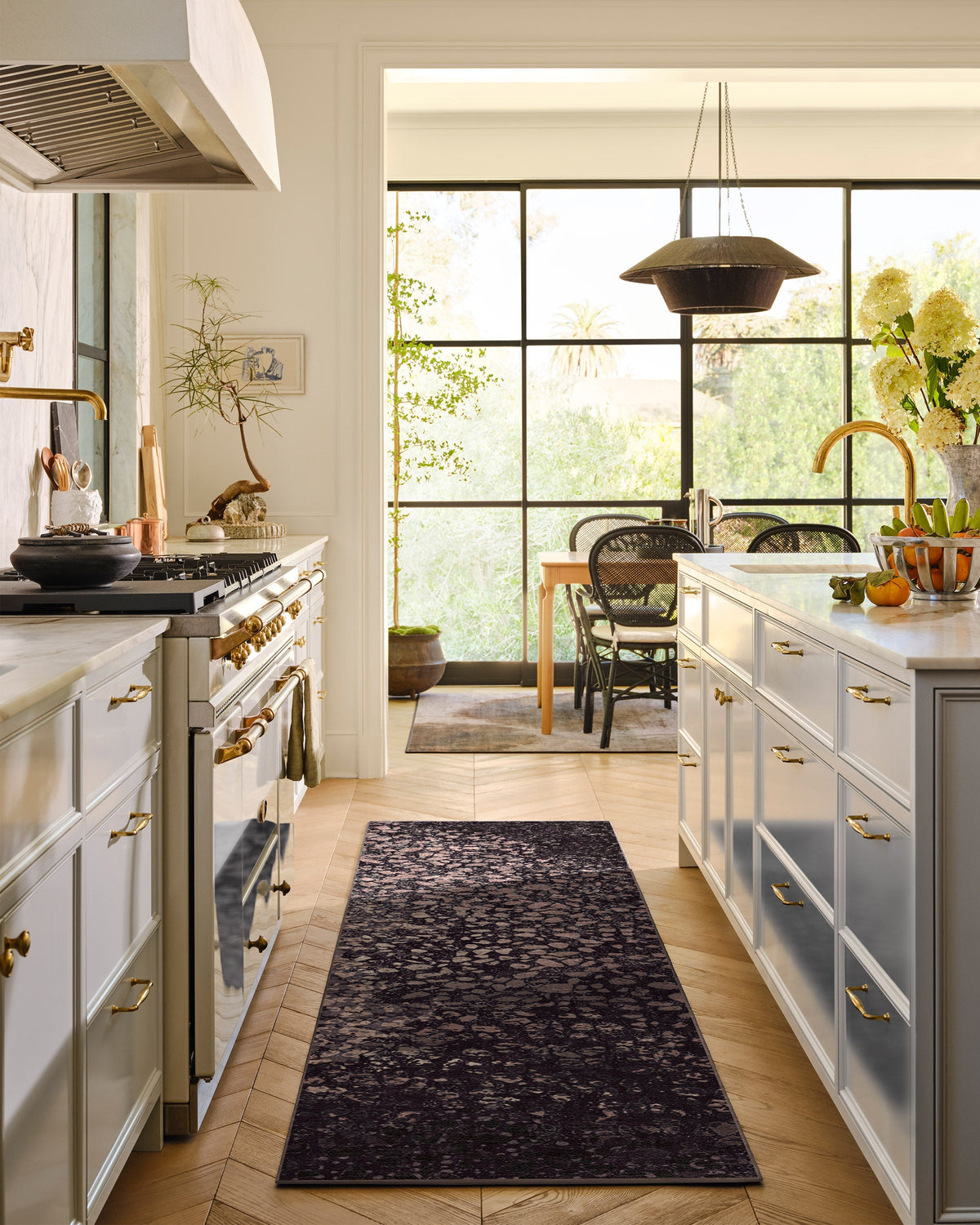 2-5x7_kitchen