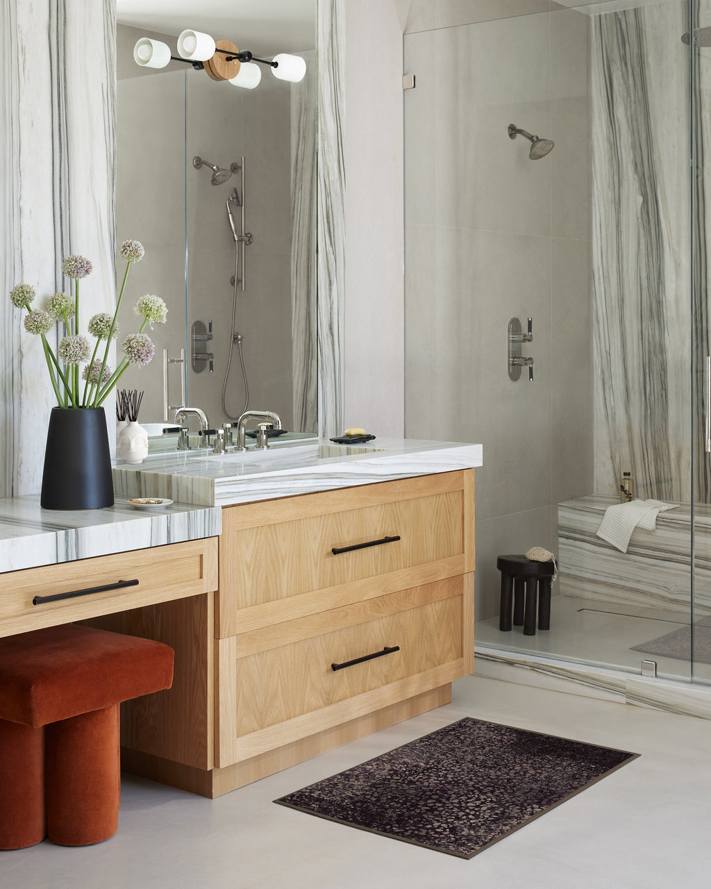 2x3_bathroom