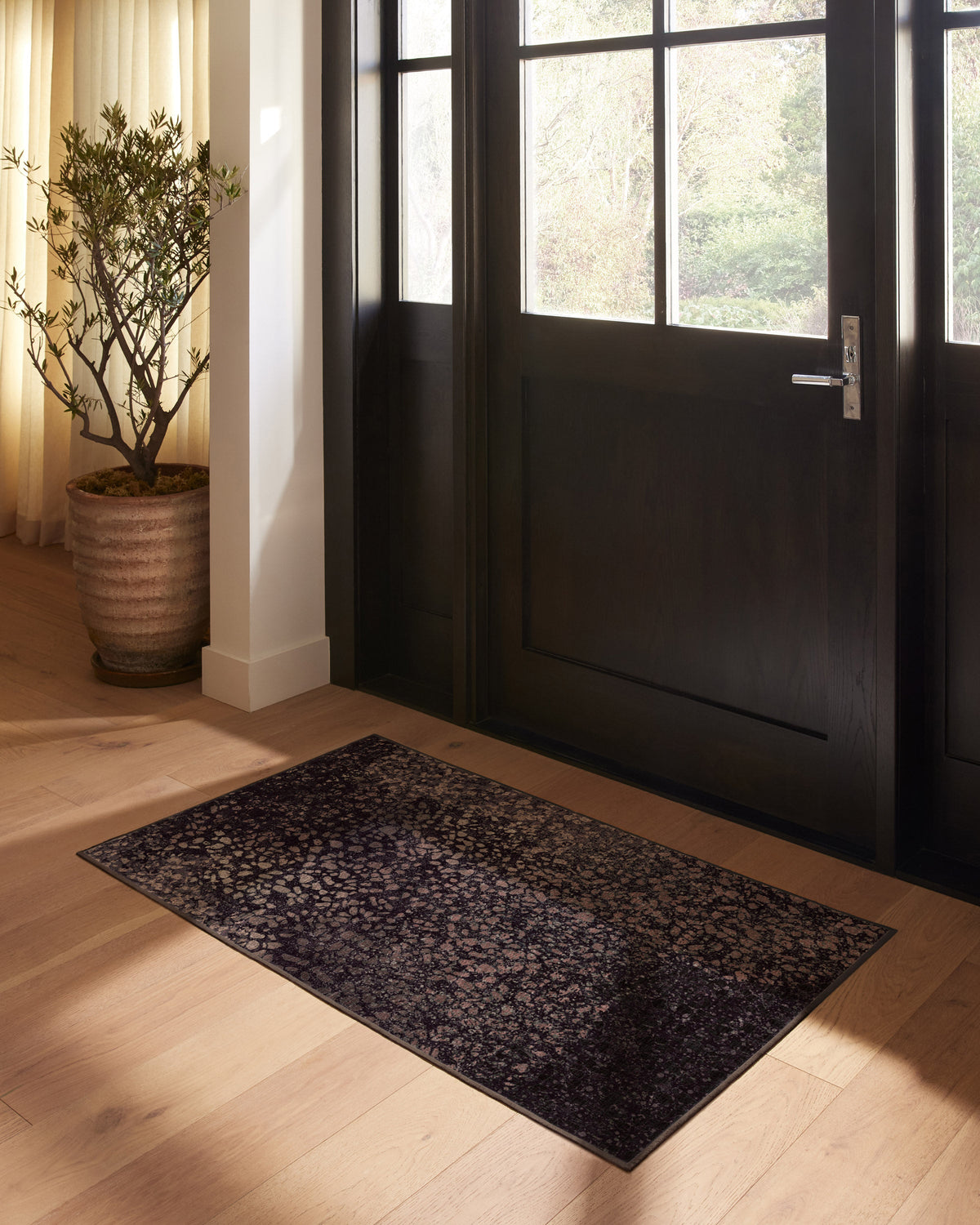 3x5_entryway