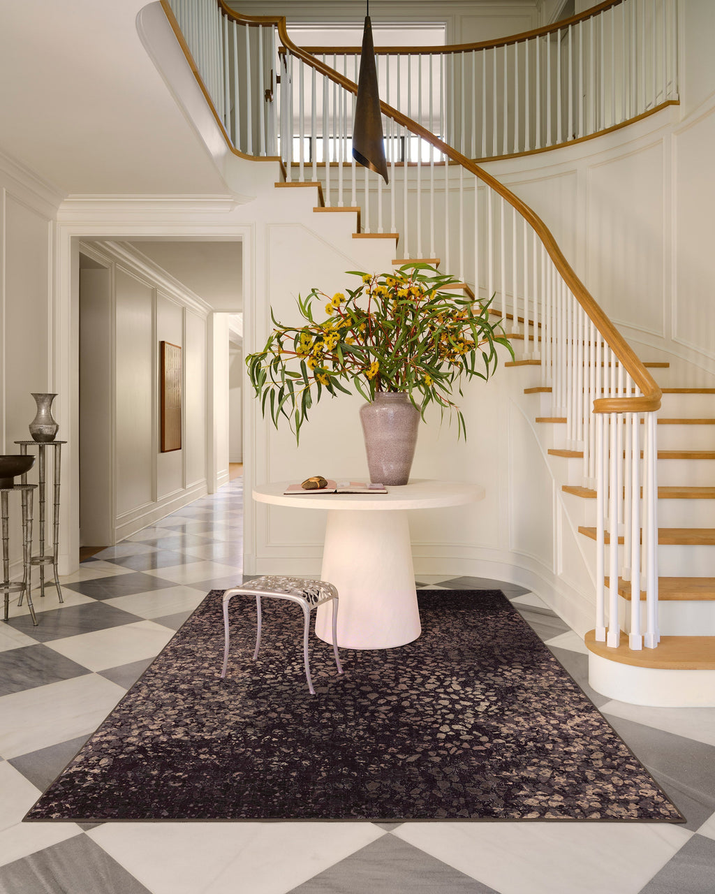 5x7_entryway