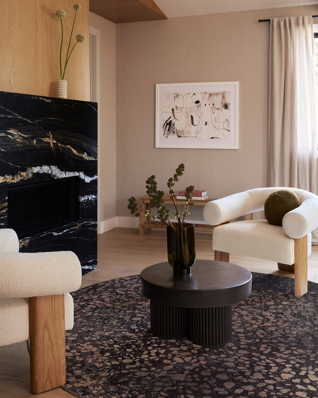 8R_living_room