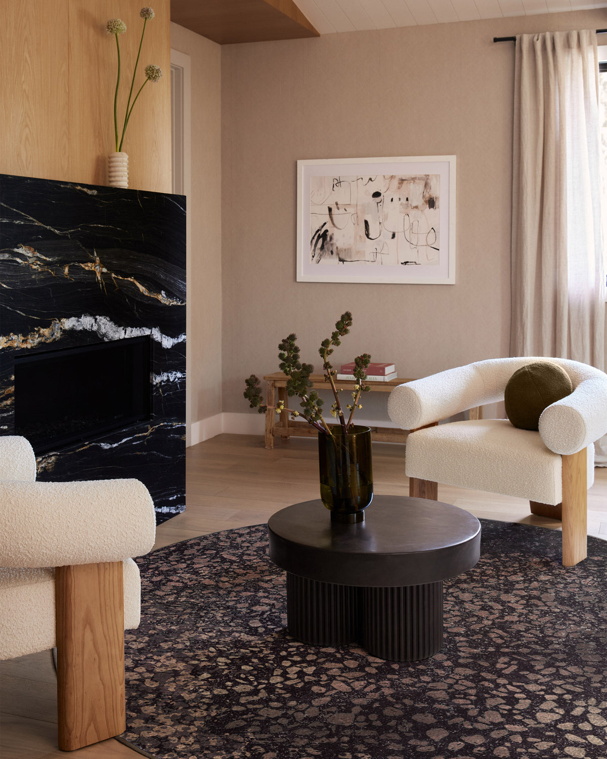8R_living_room