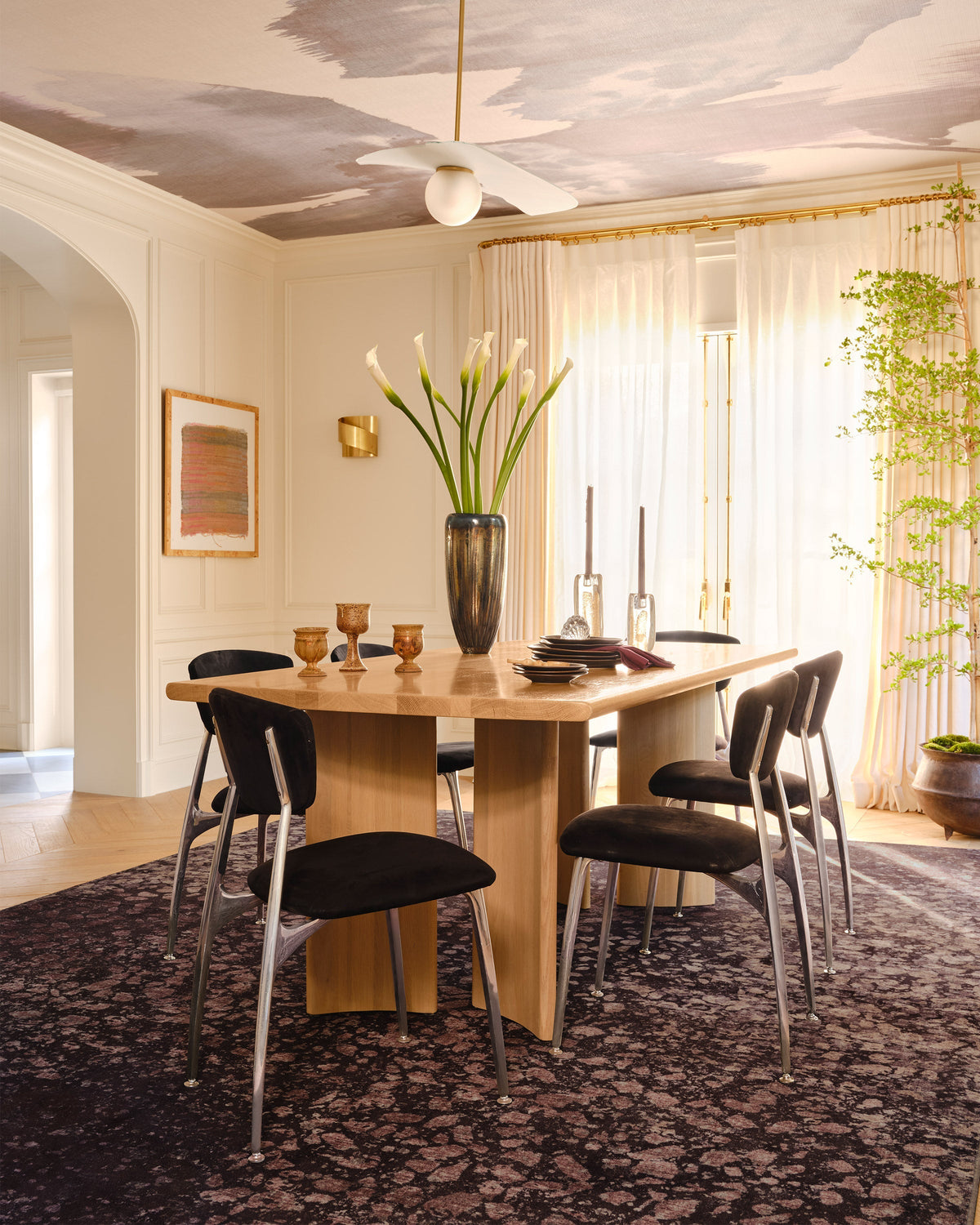 8x10_dining_room