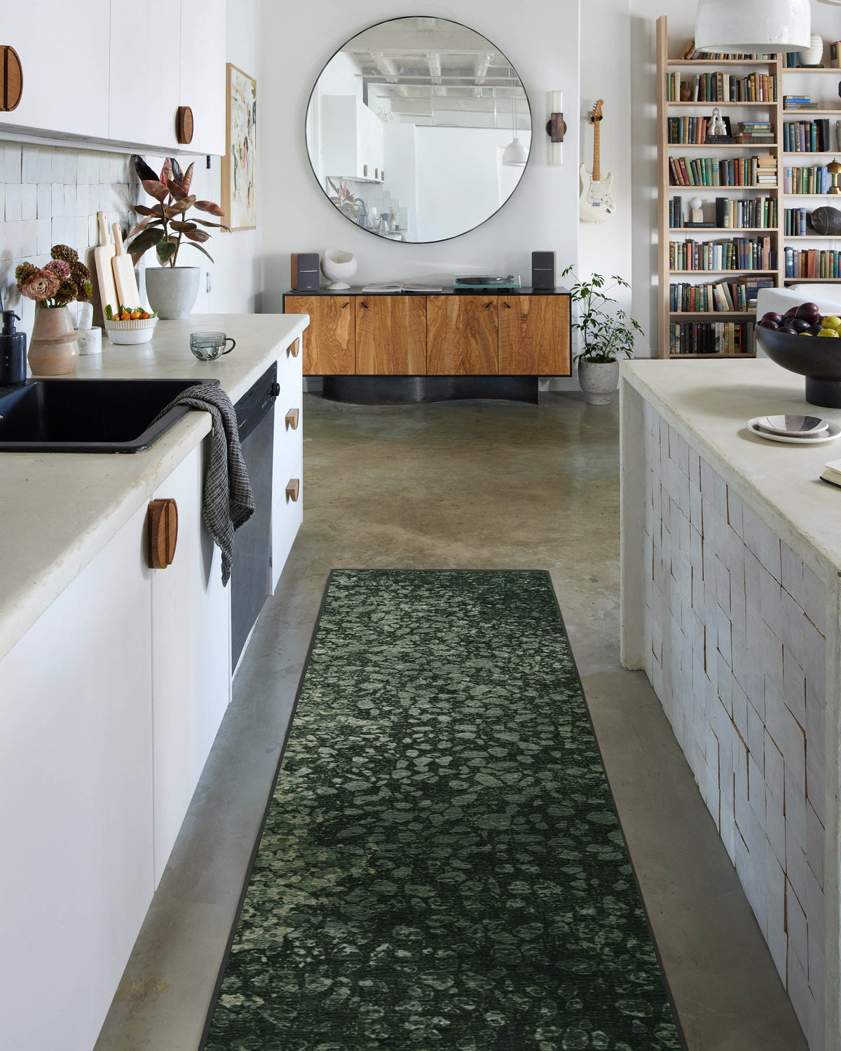 2-5x7_kitchen