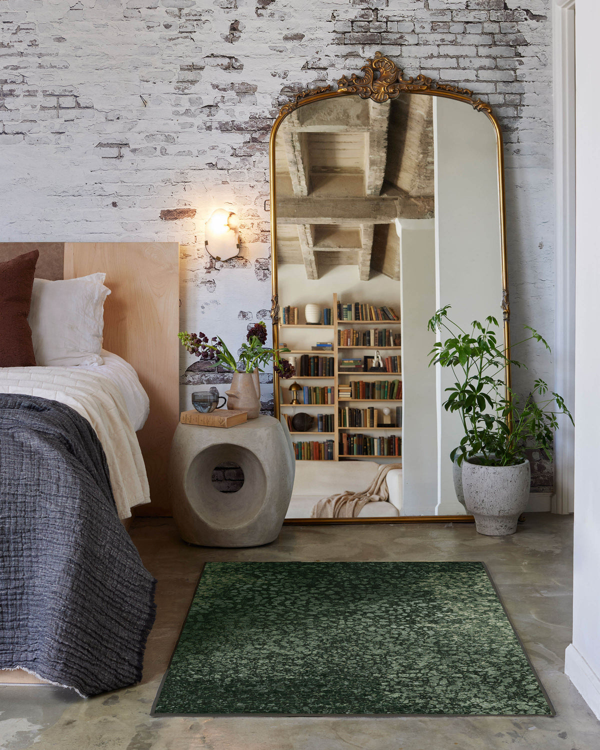 3x5_bedroom