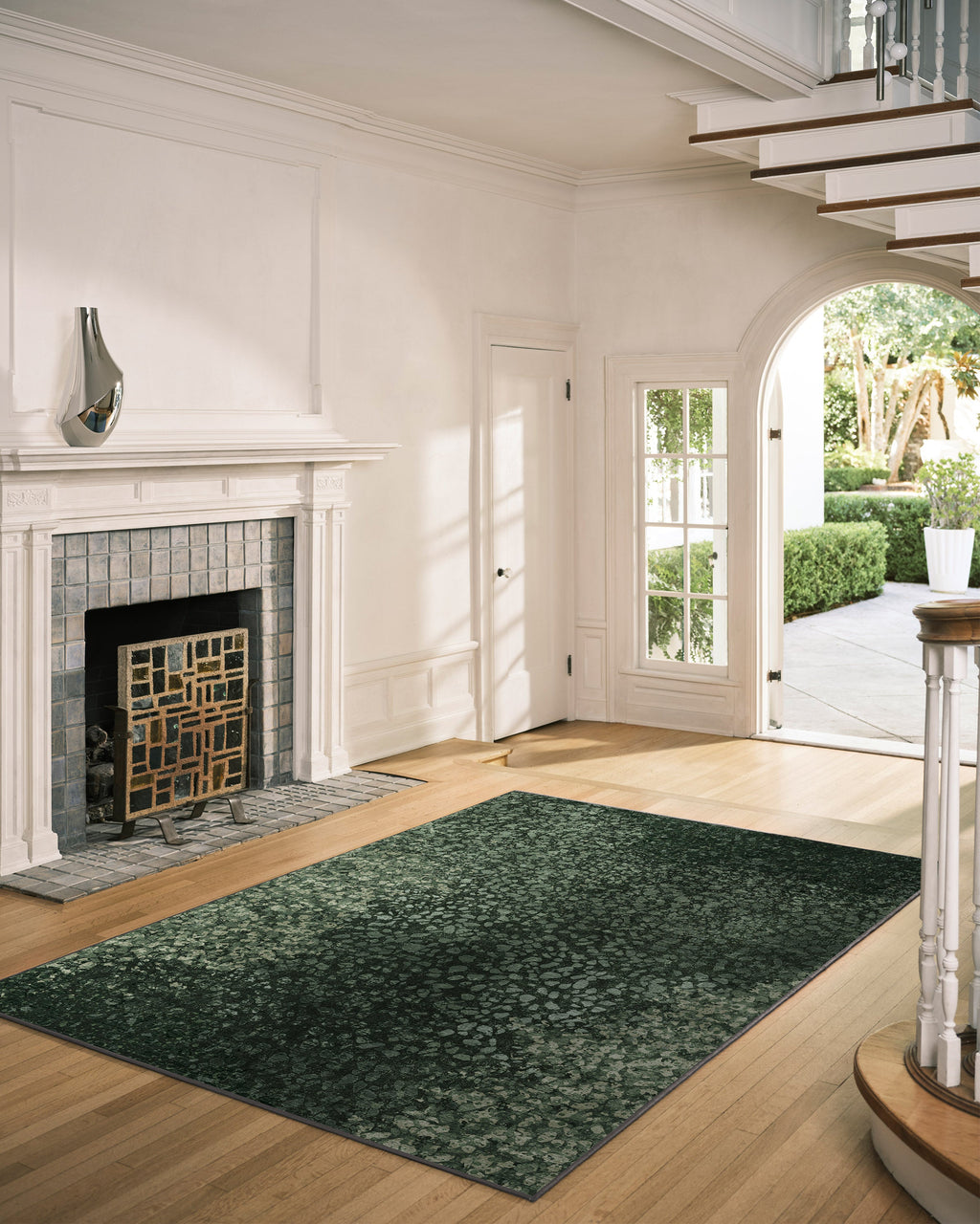 5x7_living_room