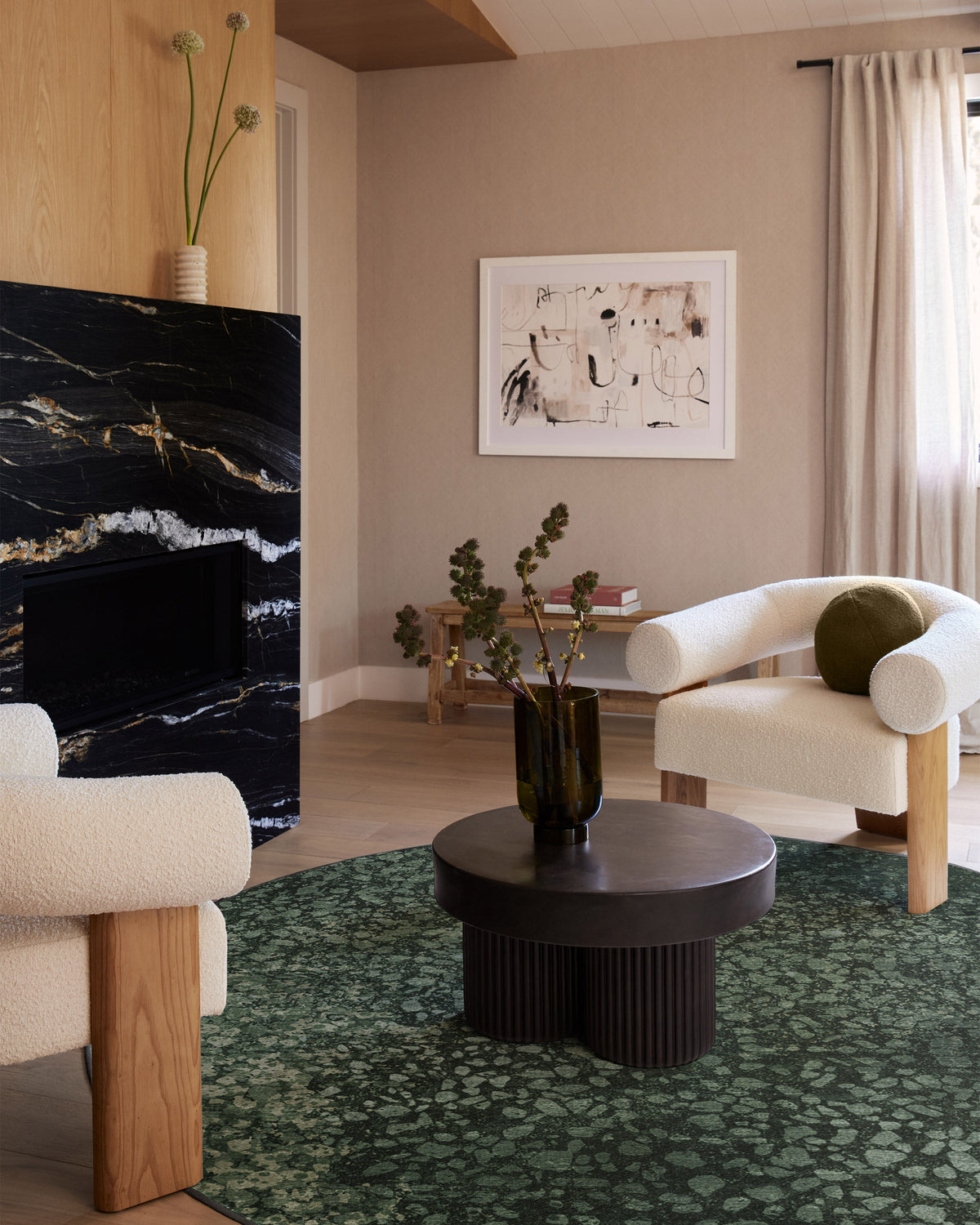 8R_living_room