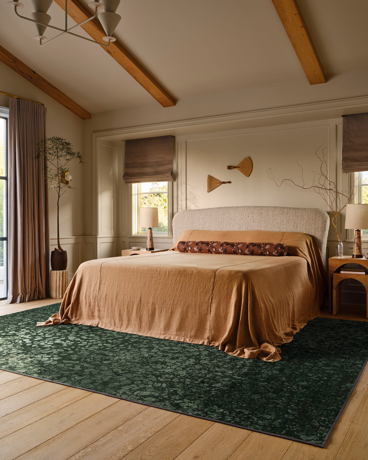 8x10_bedroom