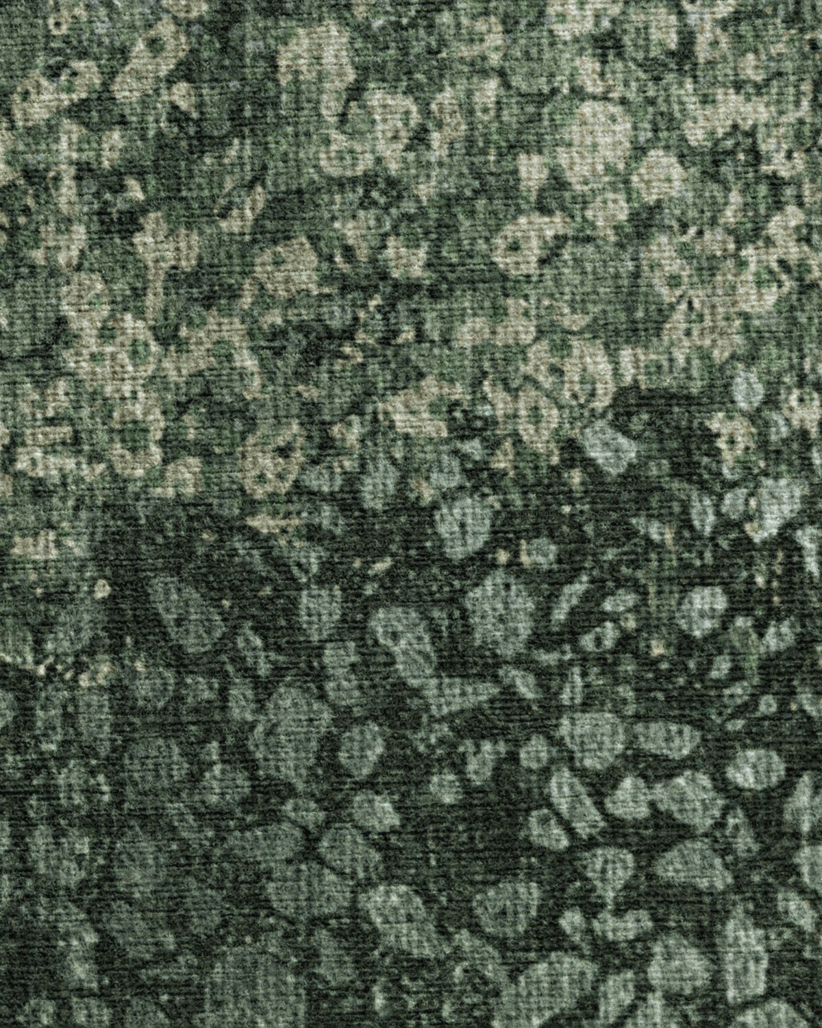 5x7