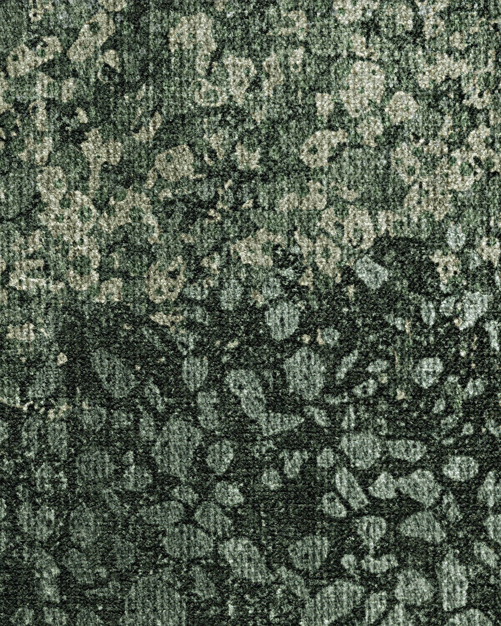 5x7